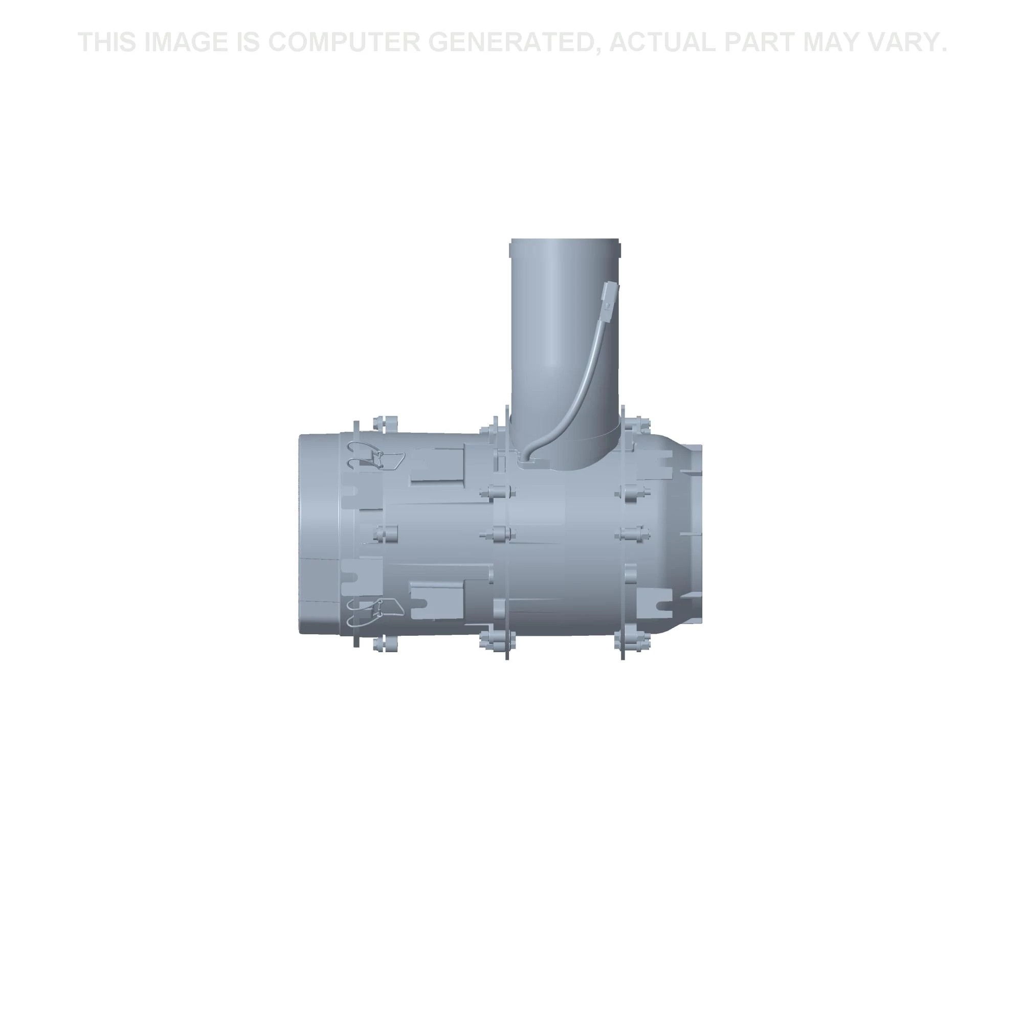 CAB FILTER | CASECE | SA | EN