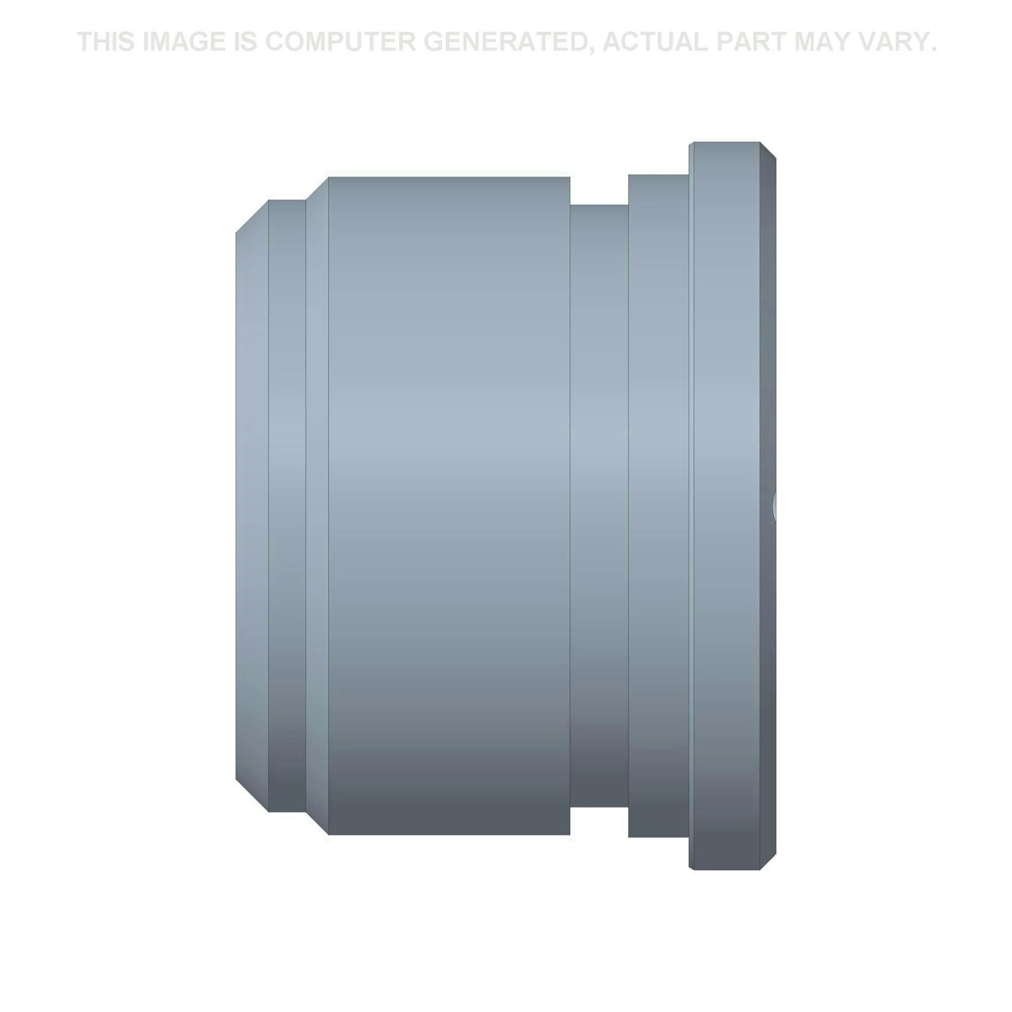 GLAND | CASECE | CA | EN