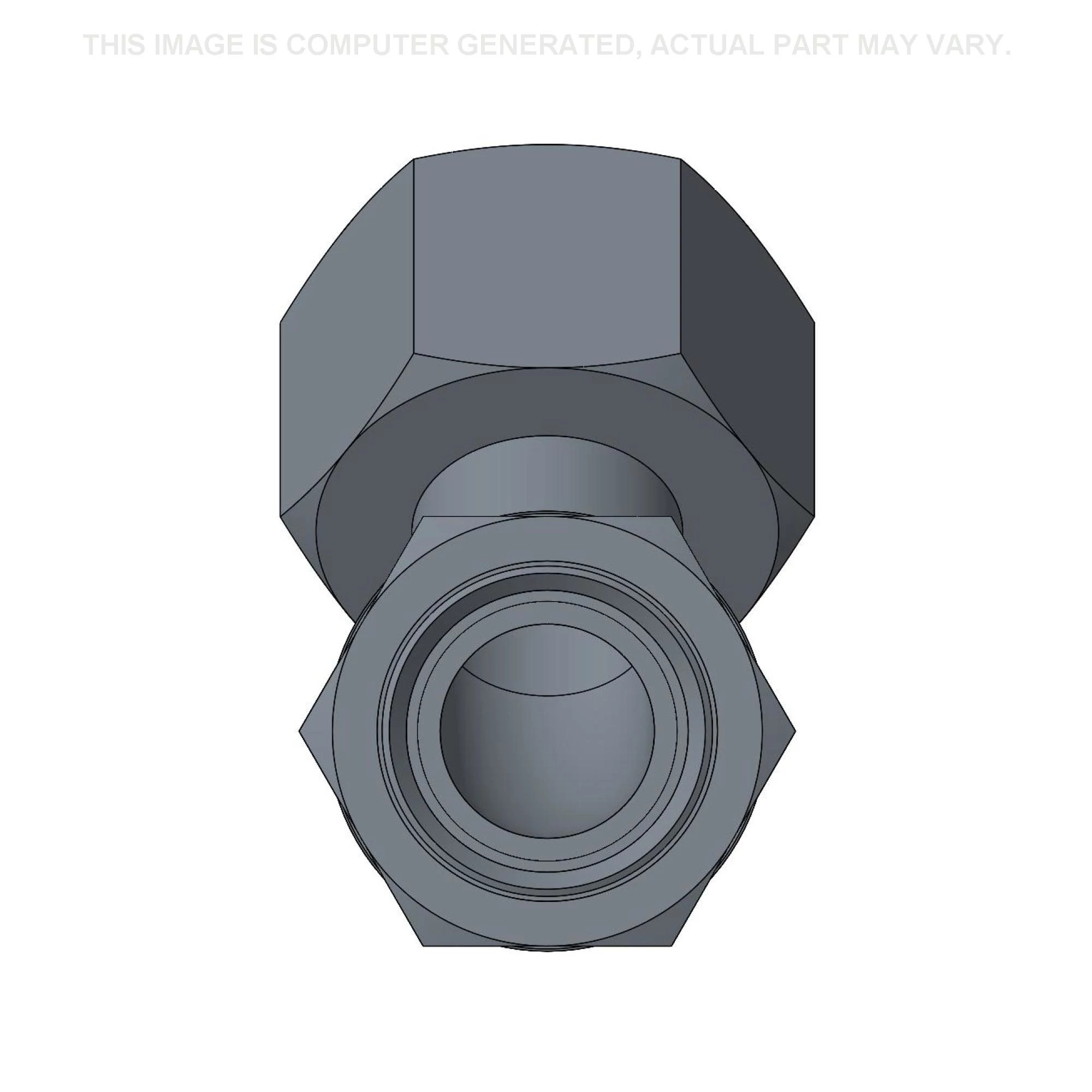 SLANG | CASEIH | EU | NL