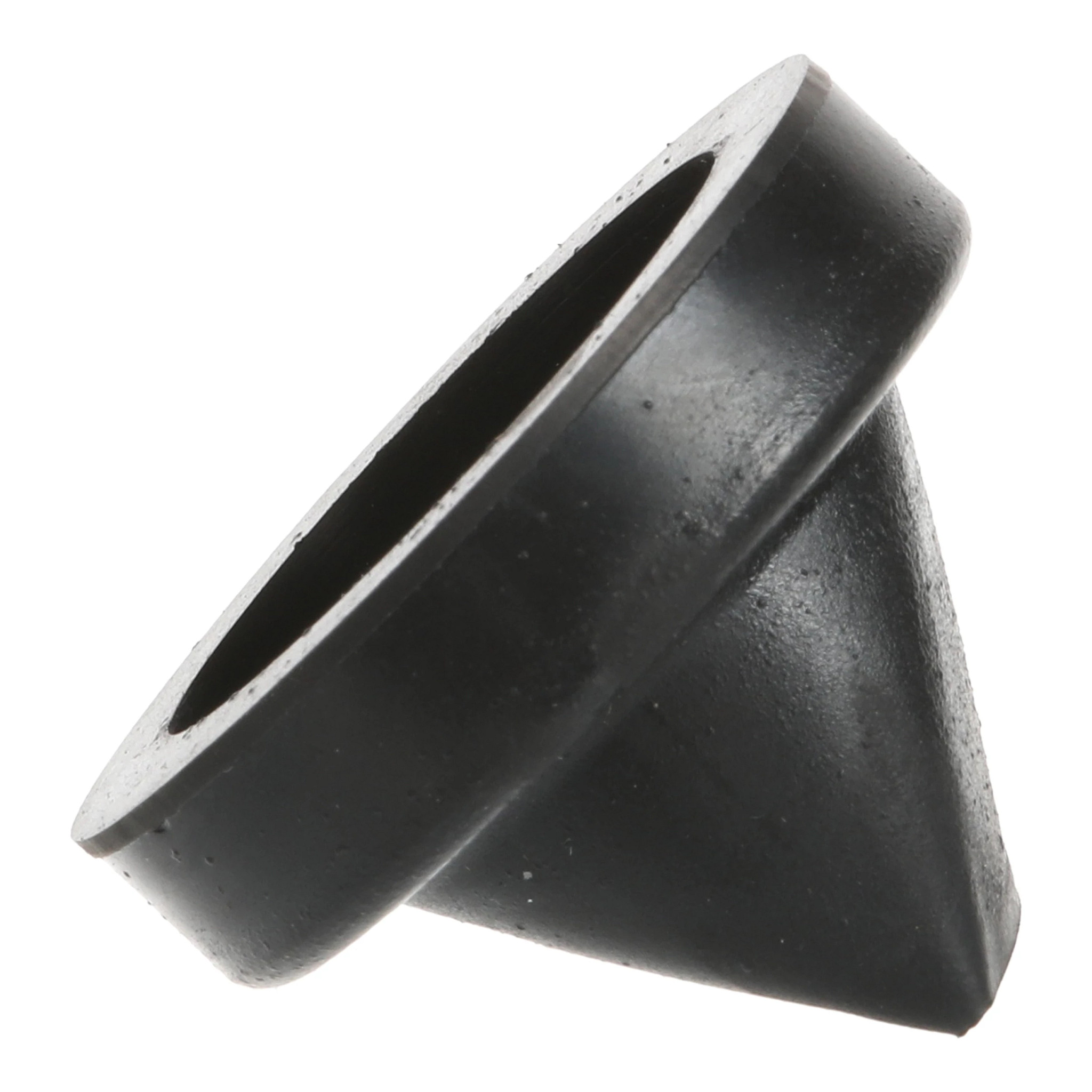 VALVE A POUSSIERE | CASECE | CA | FR