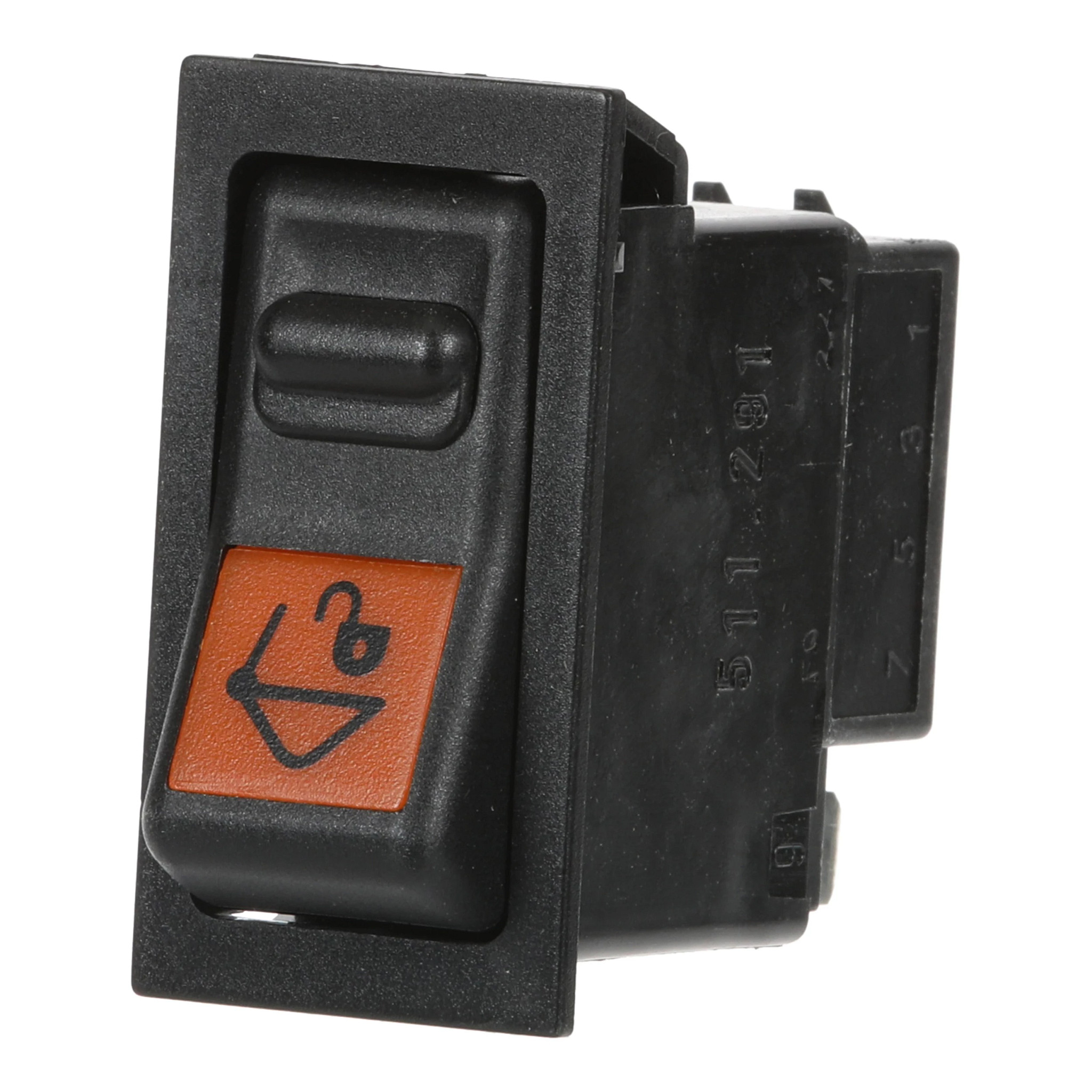 INTERRUPTEUR ,MFD | CASEIH | CA | FR