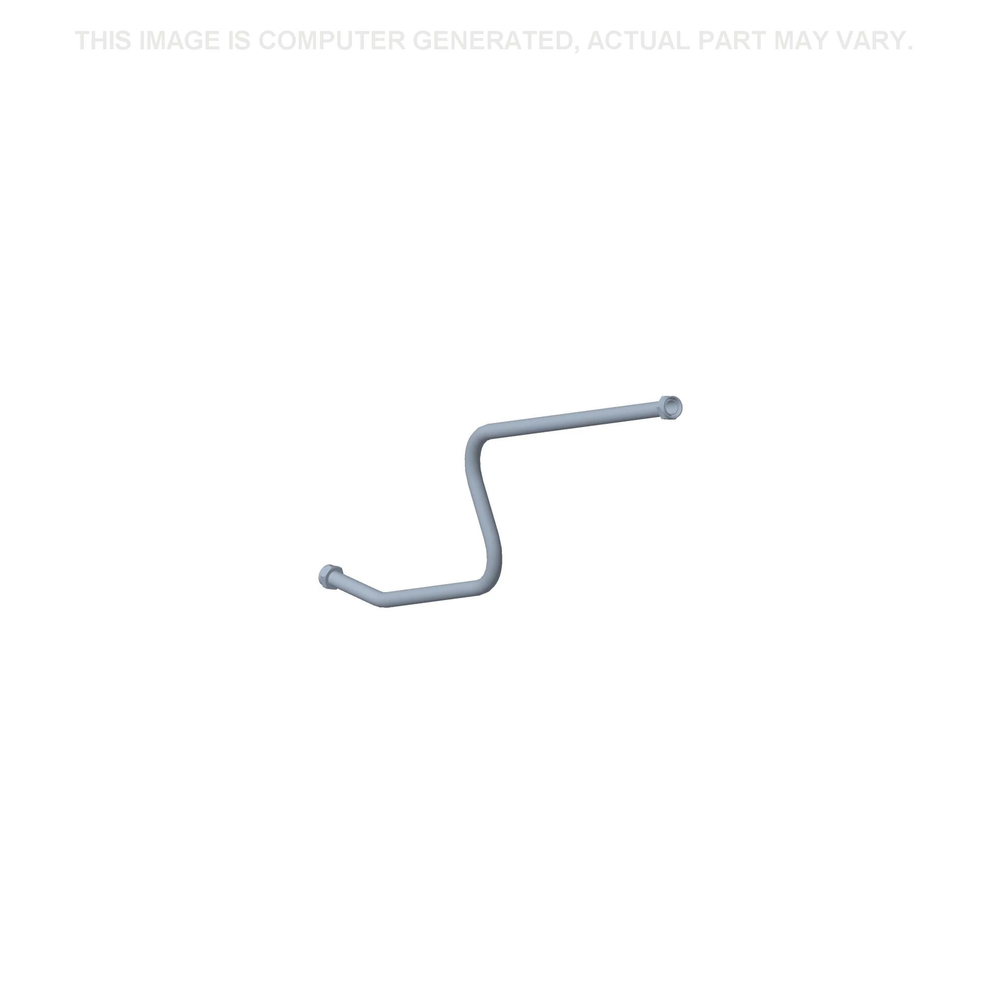 ГИДРОПРОВОД | CASEIH | AMEA | RU