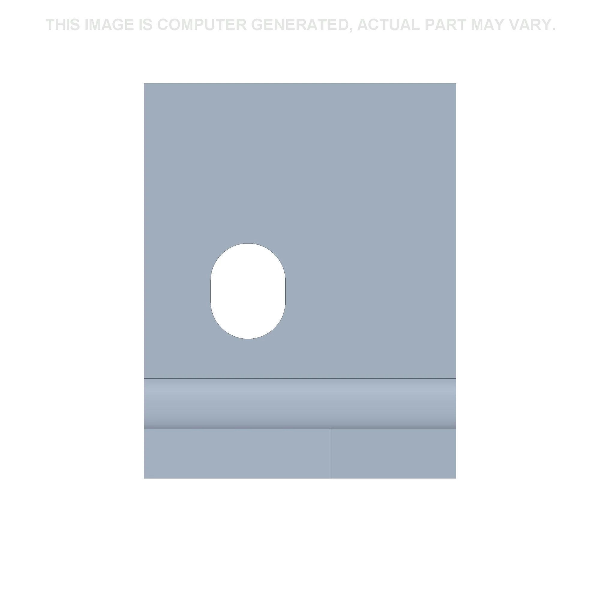 SUPPORT | NEWHOLLANDCE | AMEA | EN