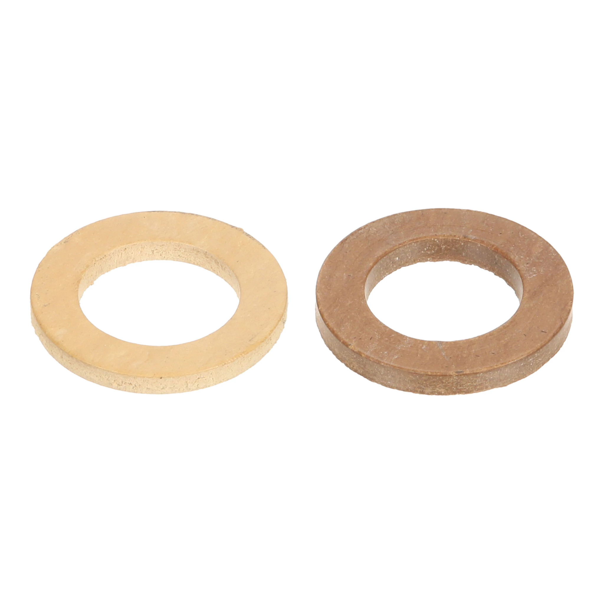 RONDELLE | CASEIH | CA | FR