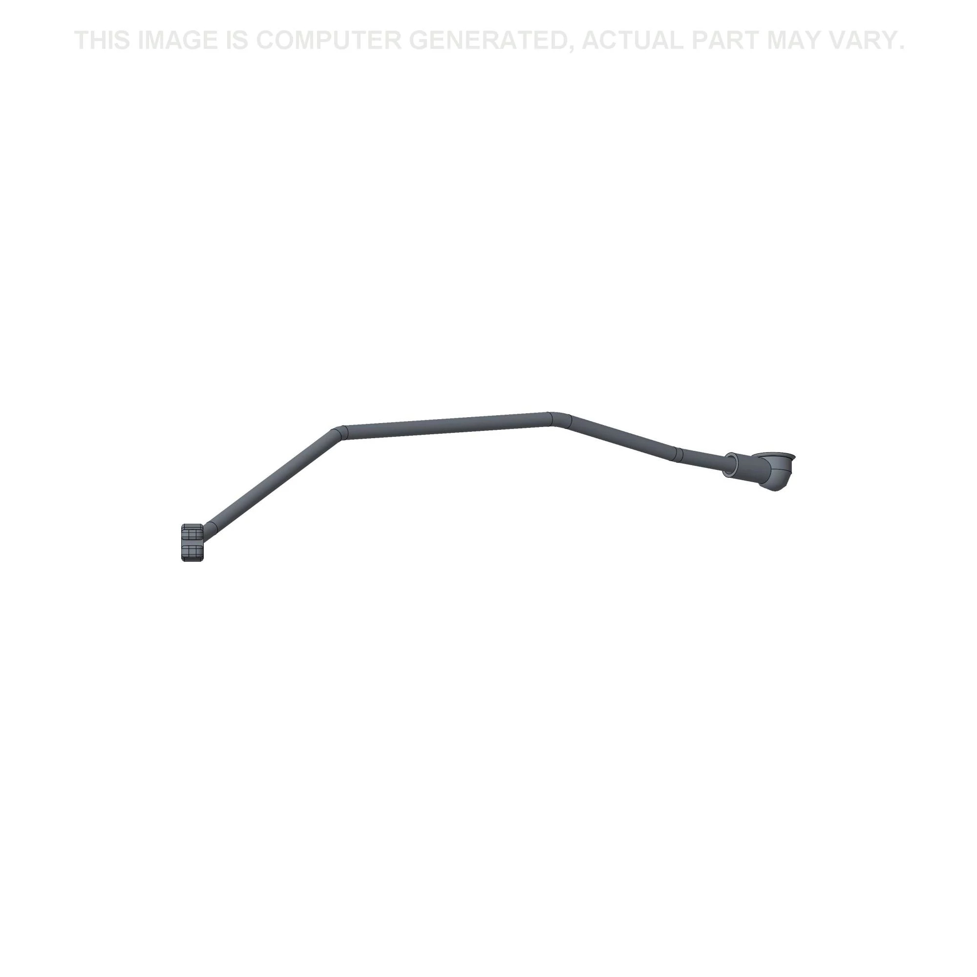 CABLE | CASEIH | IE | EN