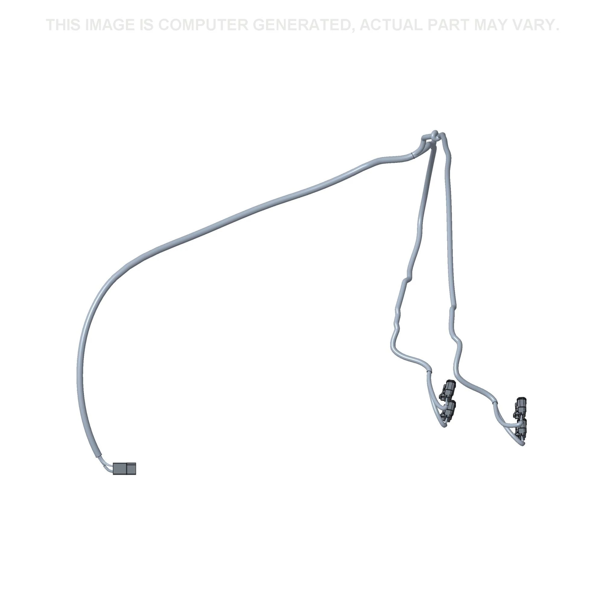 KABELBAUM | NEWHOLLANDCE | DE | DE