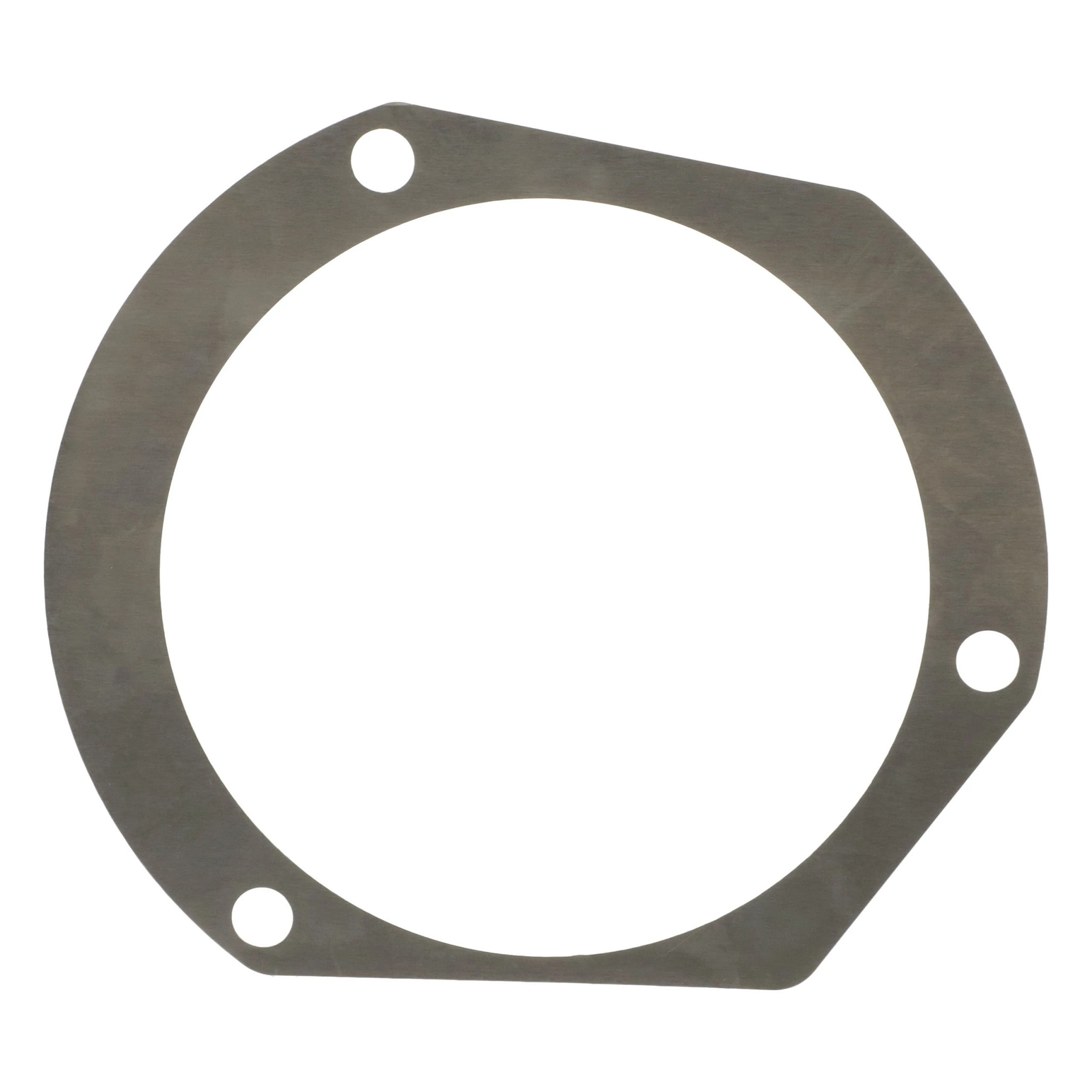 SHIM | NEWHOLLANDAG | AU | EN