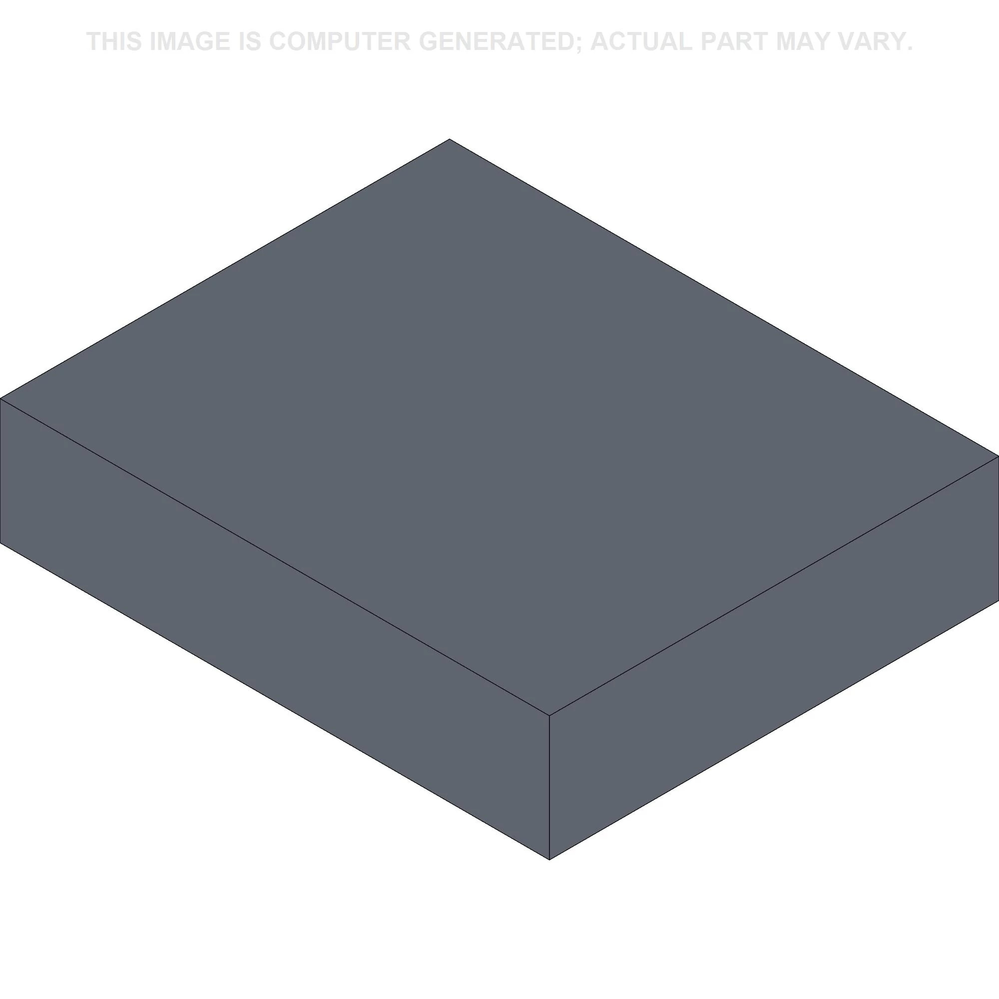 BLOC - 51624661