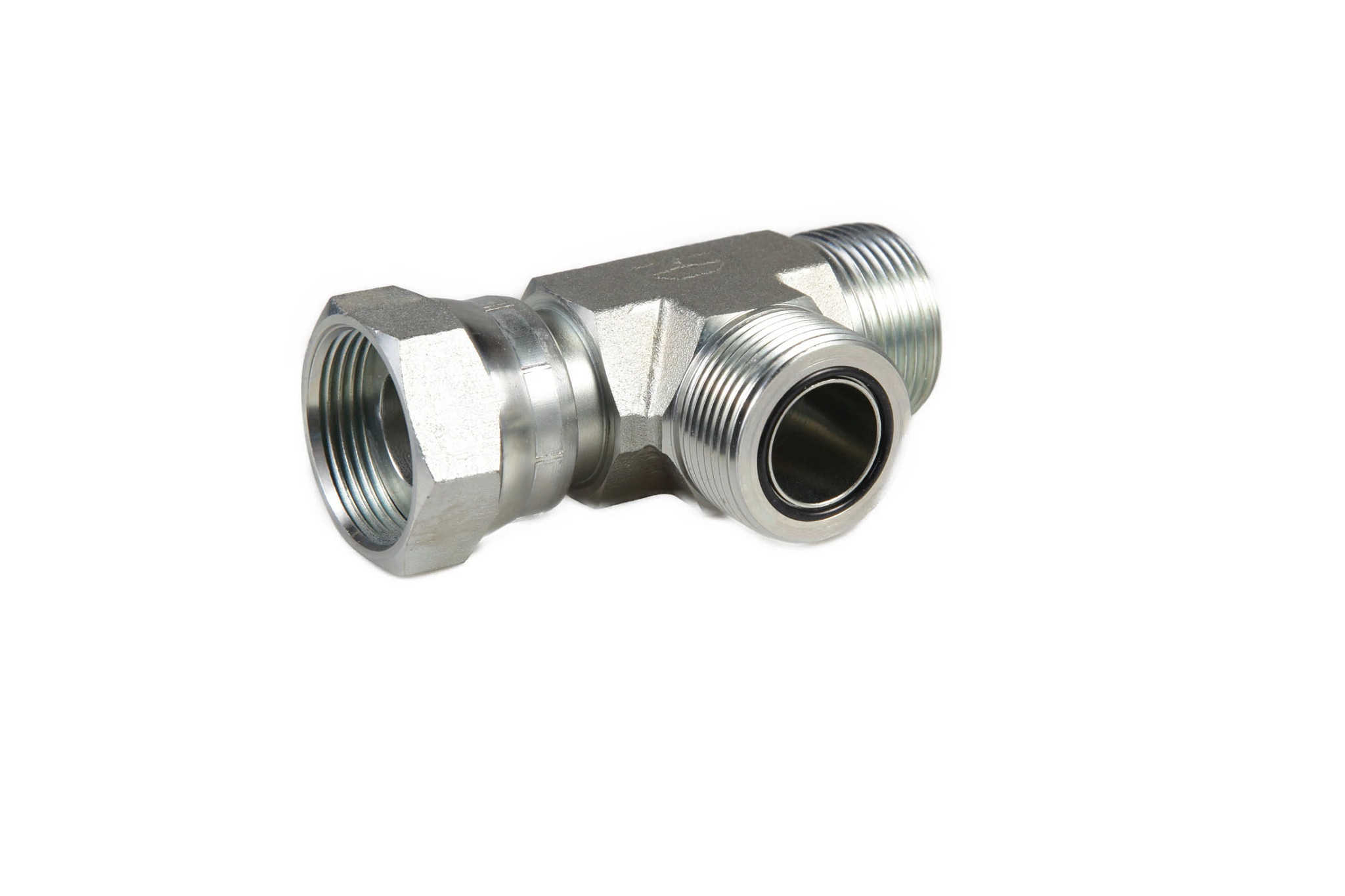 TEE | CASEIH | GB | EN