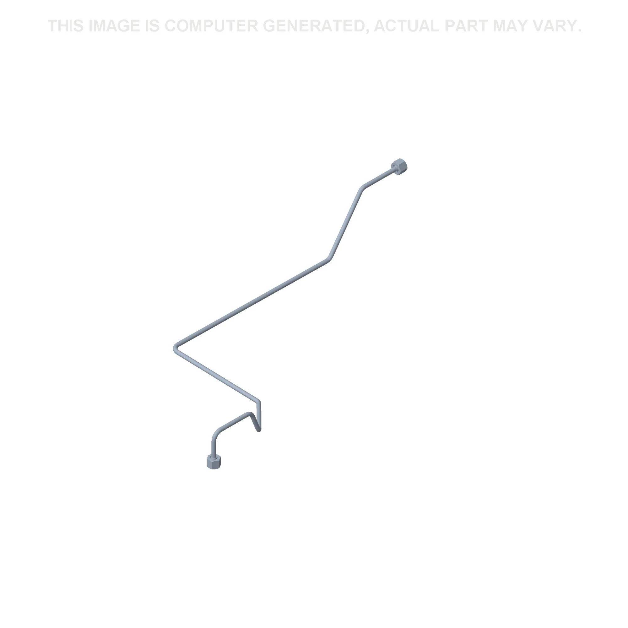 Pipe | CASEIH | US | EN