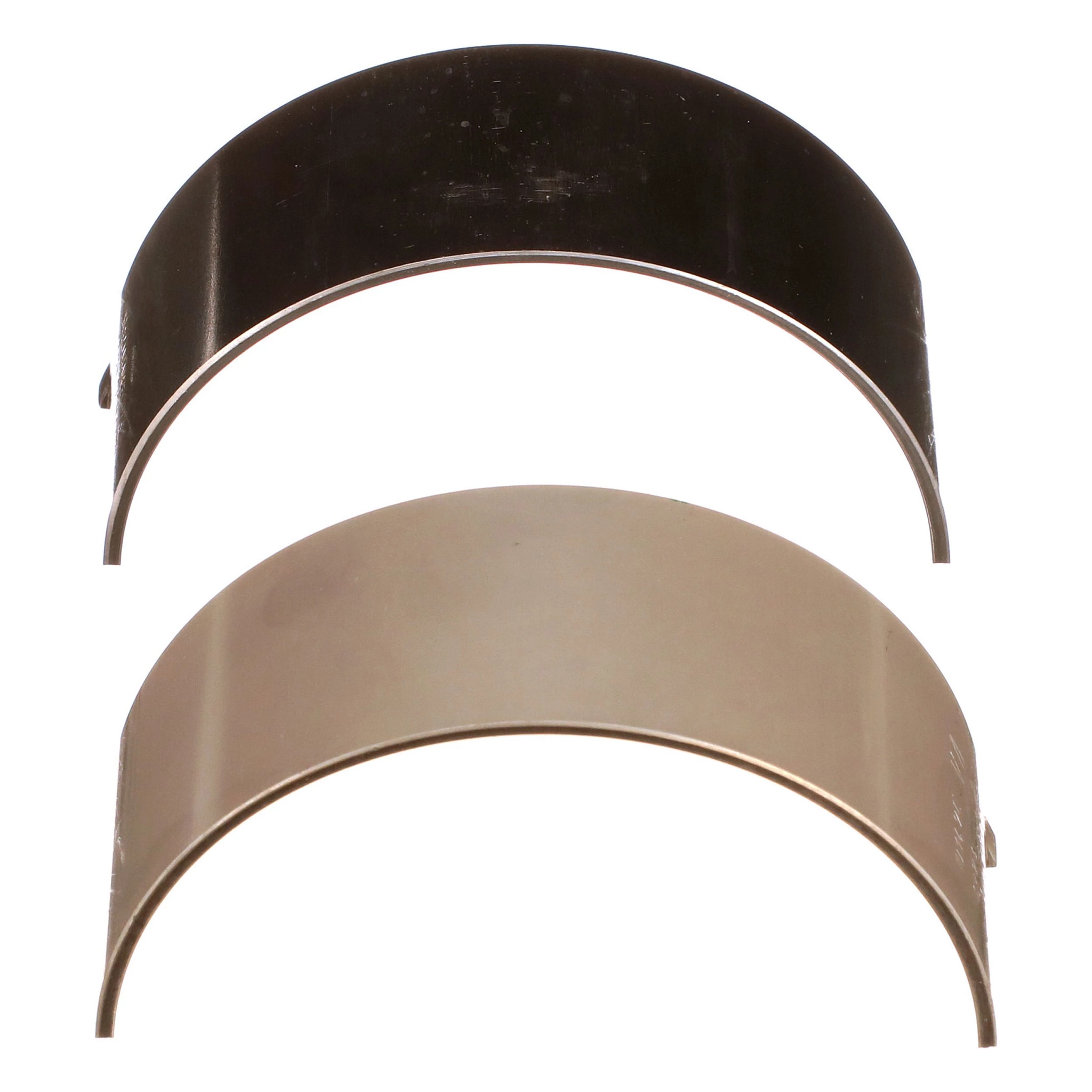 SET OF CONN ROD BRGS STD | CASEIH | US | EN