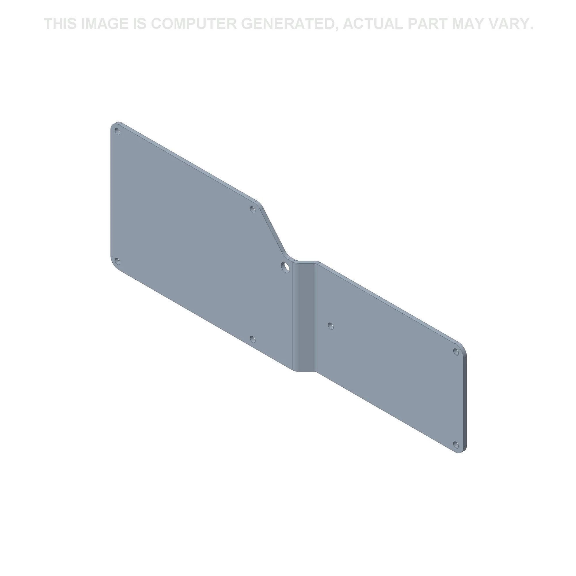 BRACKET | NEWHOLLANDCE | CA | EN