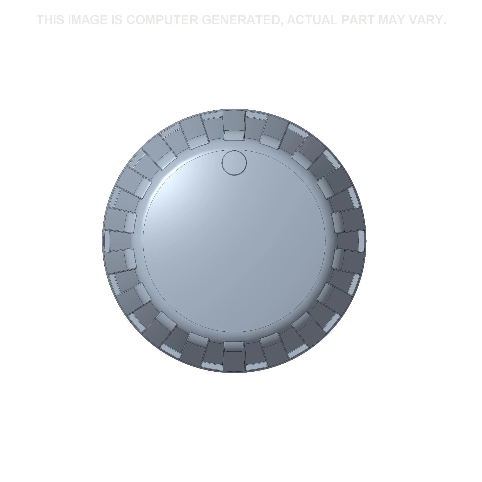 KNOP | NEWHOLLANDAG | EU | NL