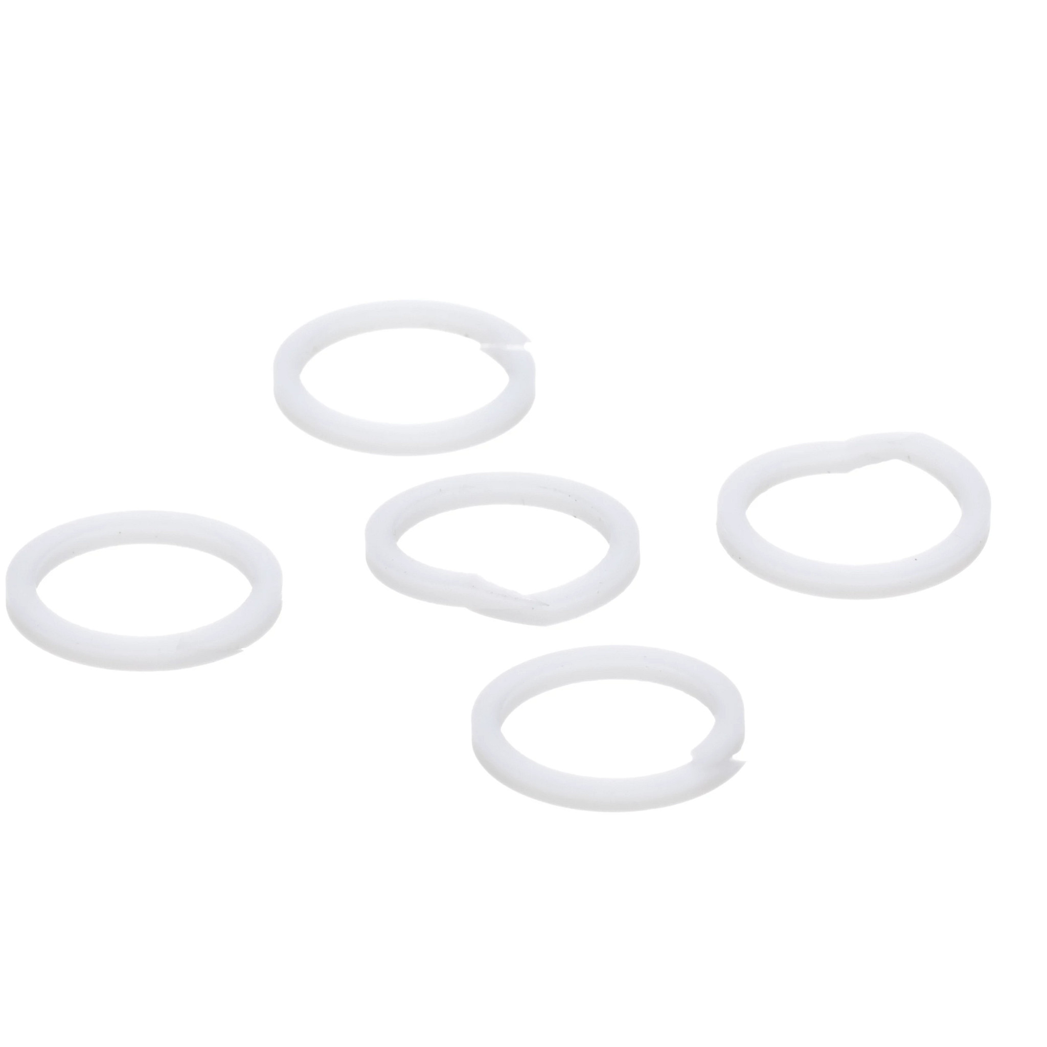 Anel da bomba Hidráulica | CASEIH | BR | PT