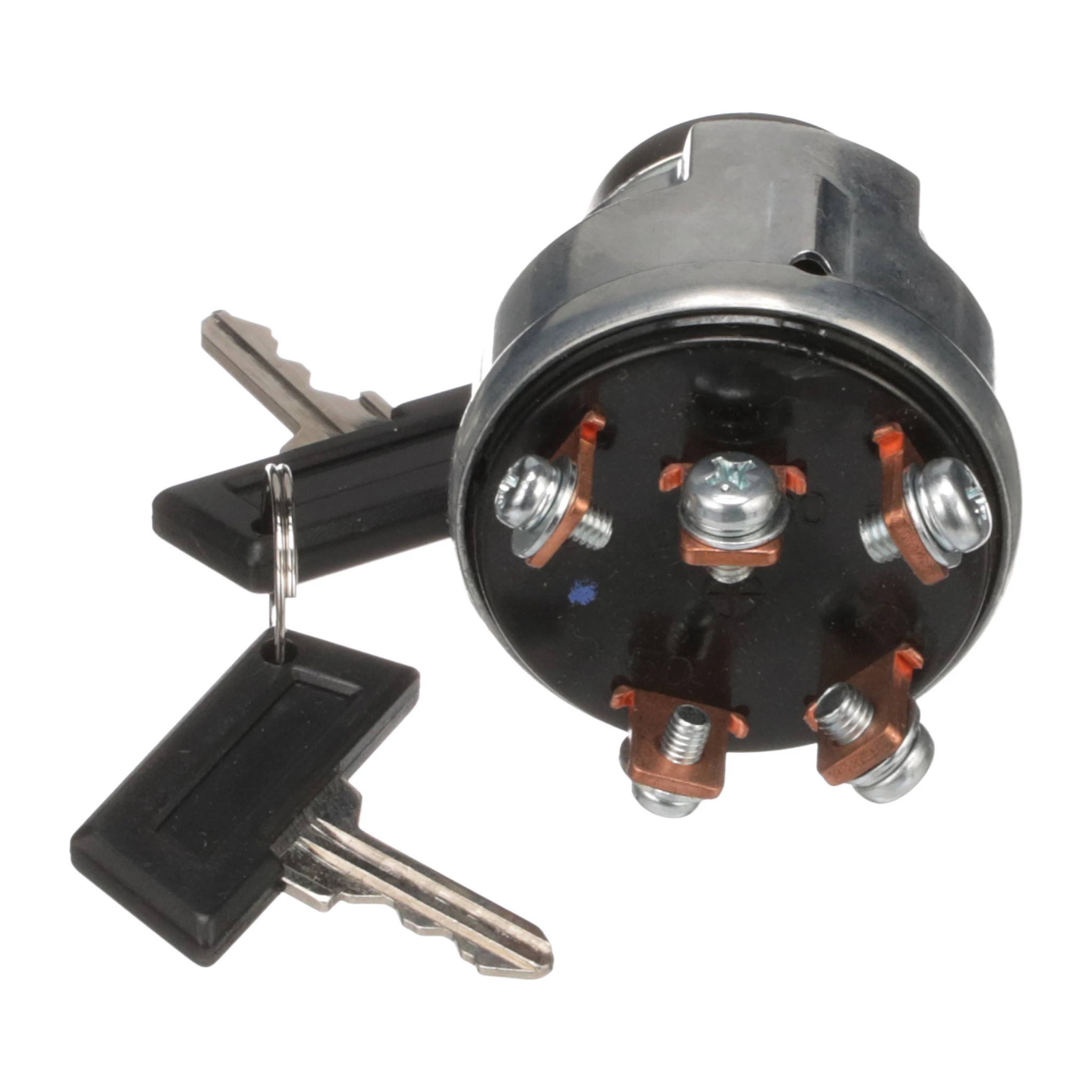 IGNITION SWITCH | NEWHOLLANDAG | US | EN