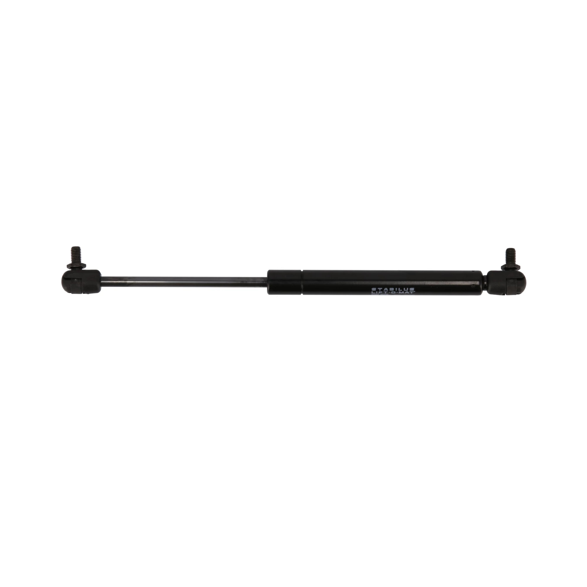 GAS STRUT | STEYR | EU | DE
