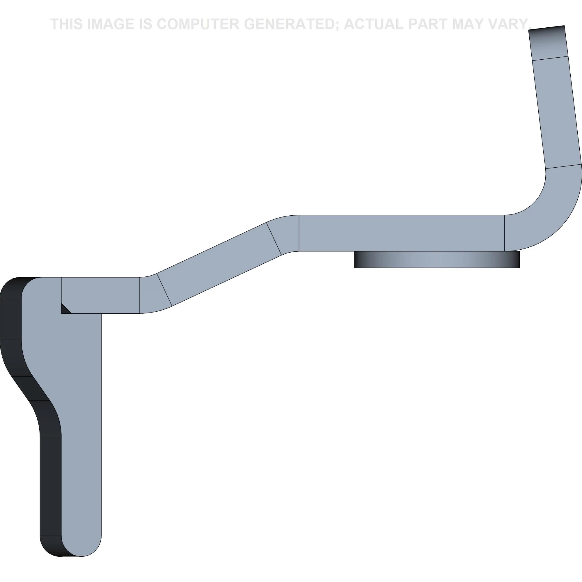 STEUN | STEYR | EU | NL
