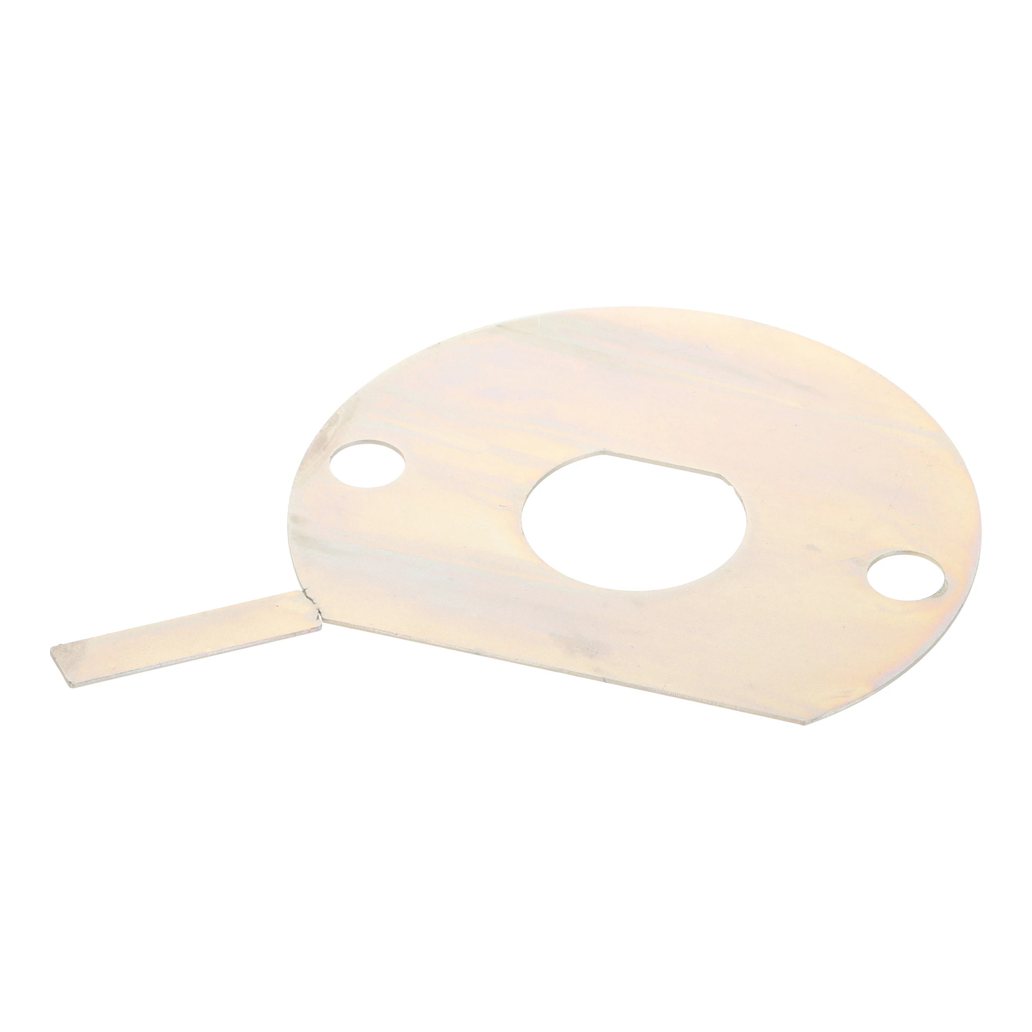 SPESSORE | NEWHOLLANDCE | EU | ES