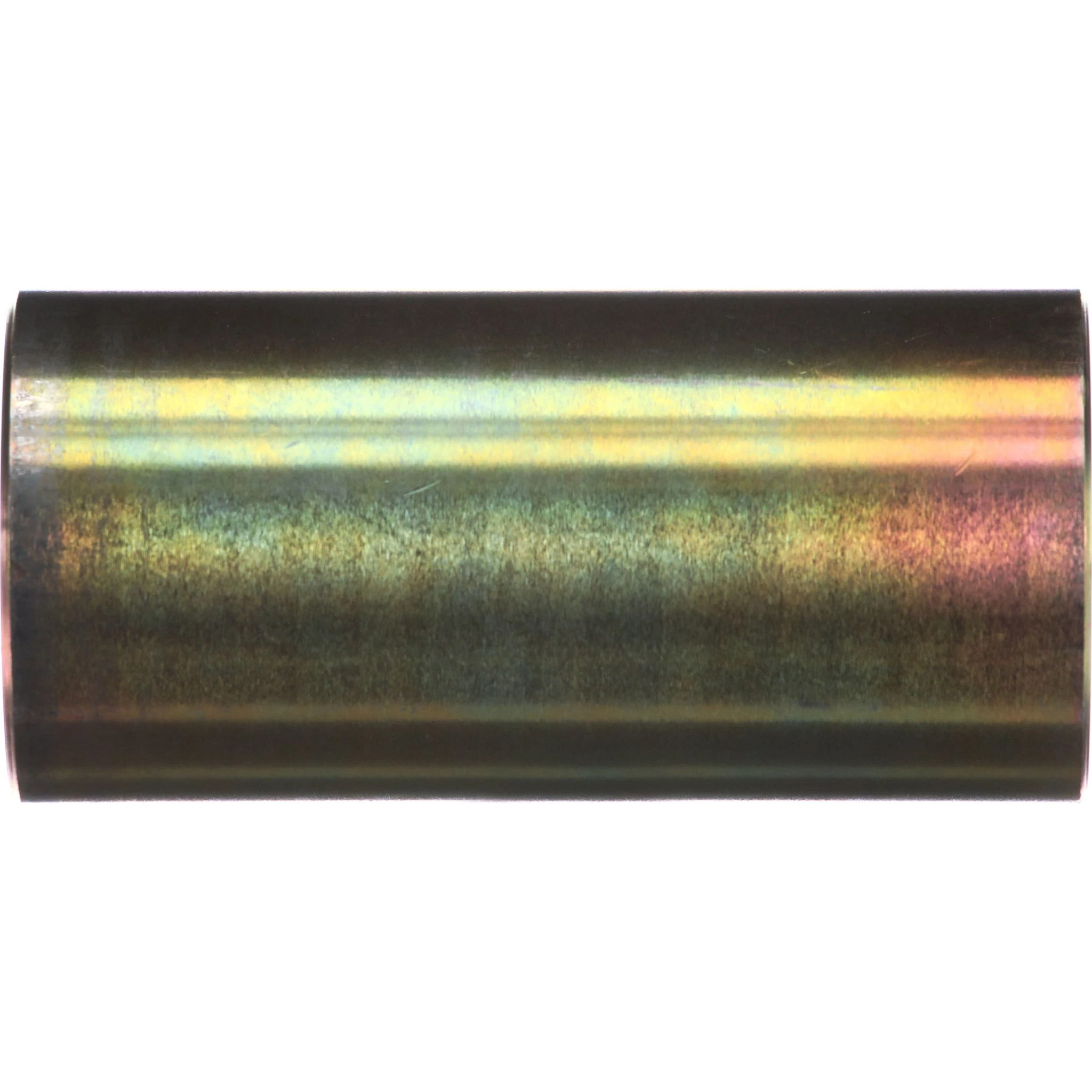 SEPARADOR | CASEIH | EU | NL