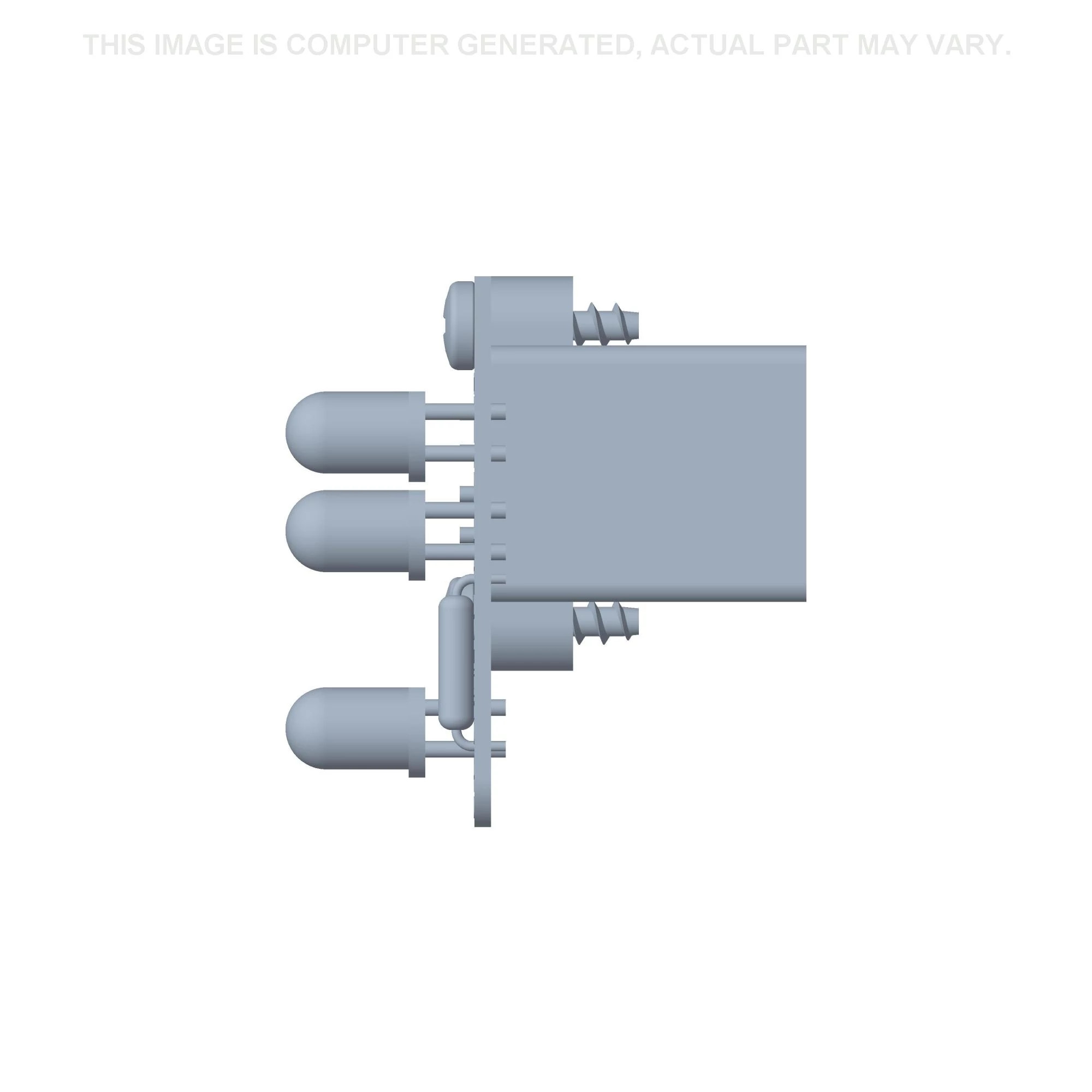CONTROL PANEL | CASEIH | GB | EN