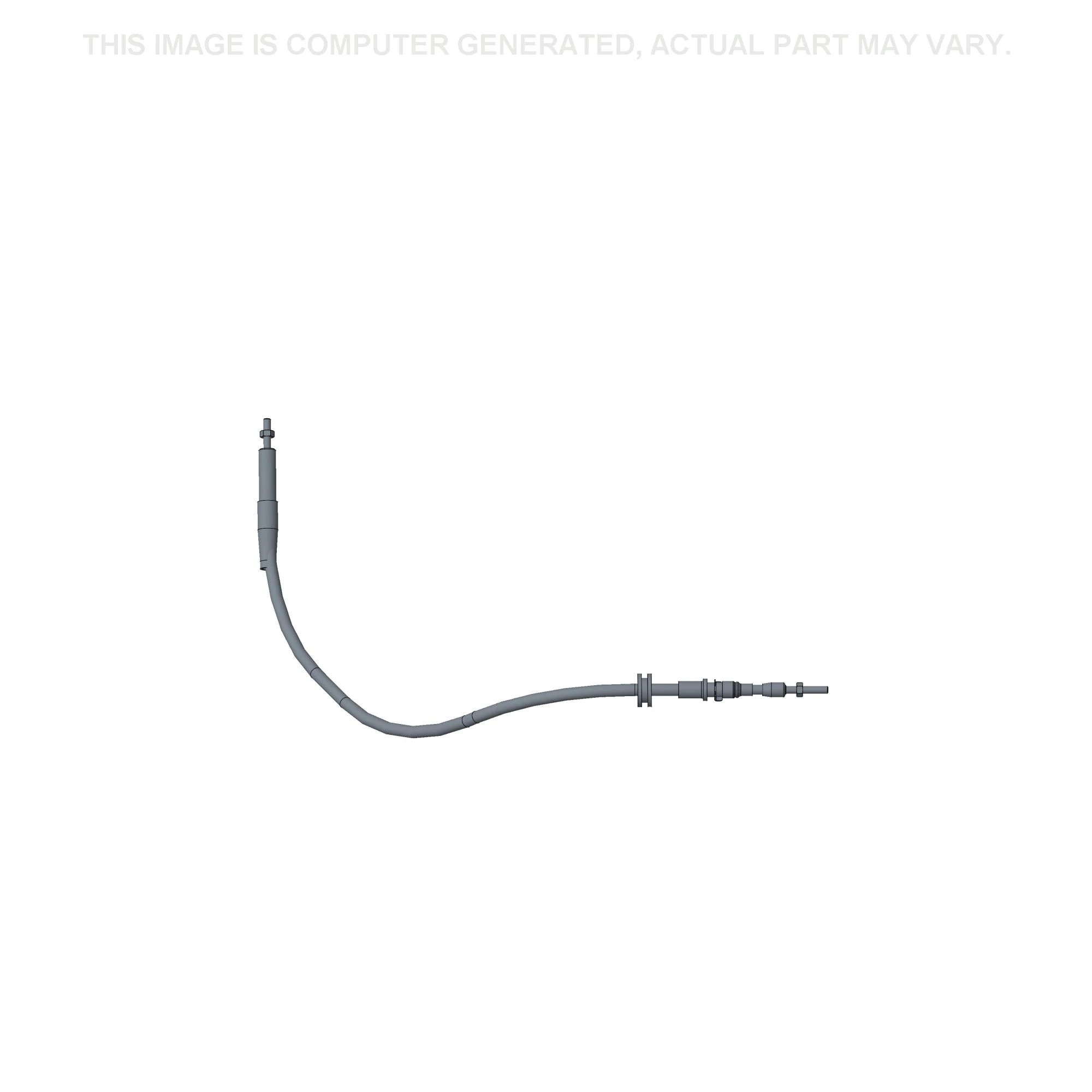 CABLE | CASEIH | NZ | EN