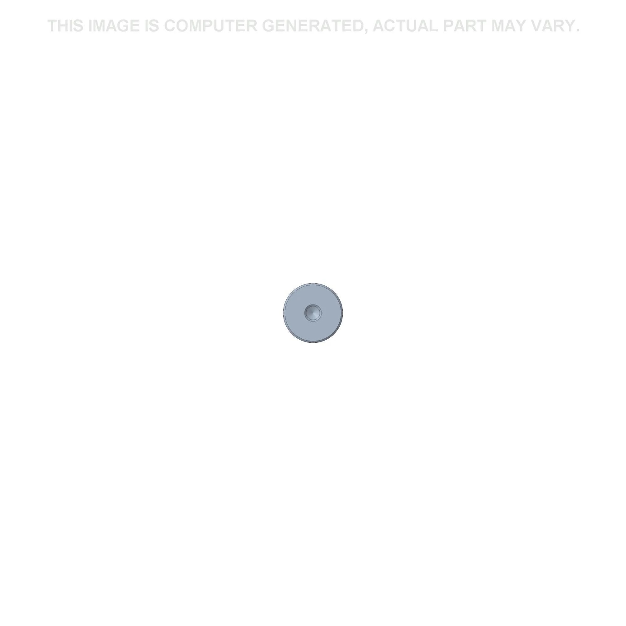 SHAFT | NEWHOLLANDAG | AU | EN