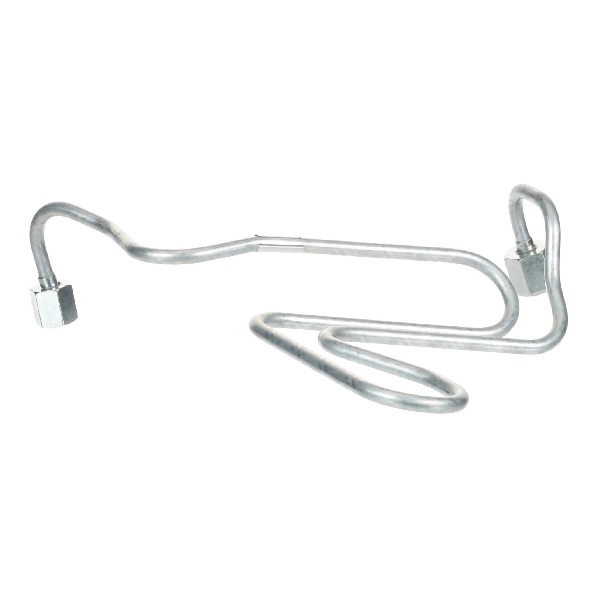 FUEL TUBE | NEWHOLLANDCE | US | EN