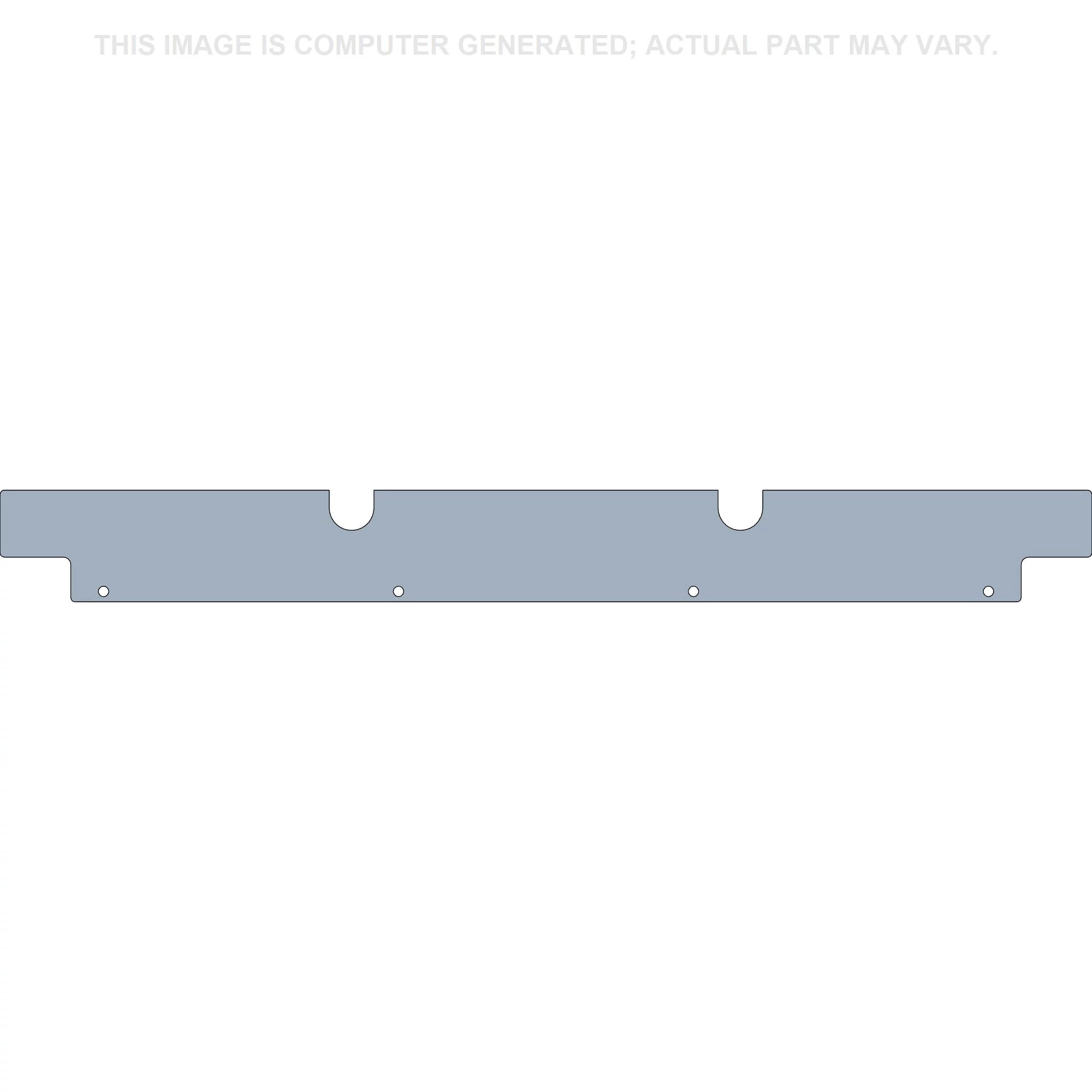 PLATTE | CASEIH | EU | DE