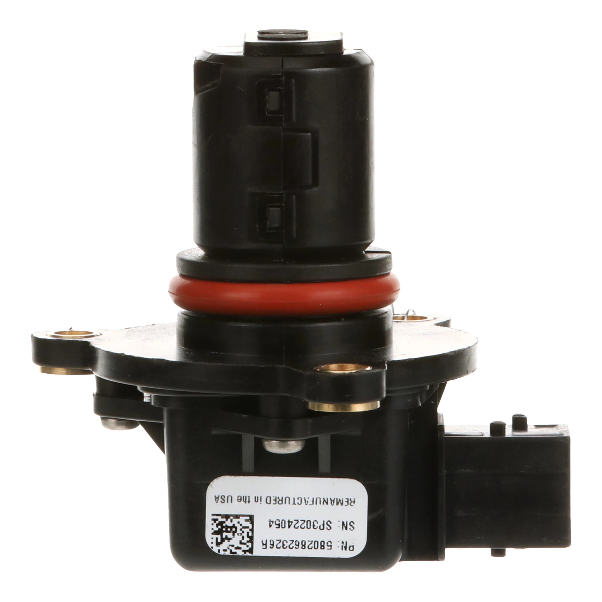 REMAN-SENSOR | CASECE | CA | FR