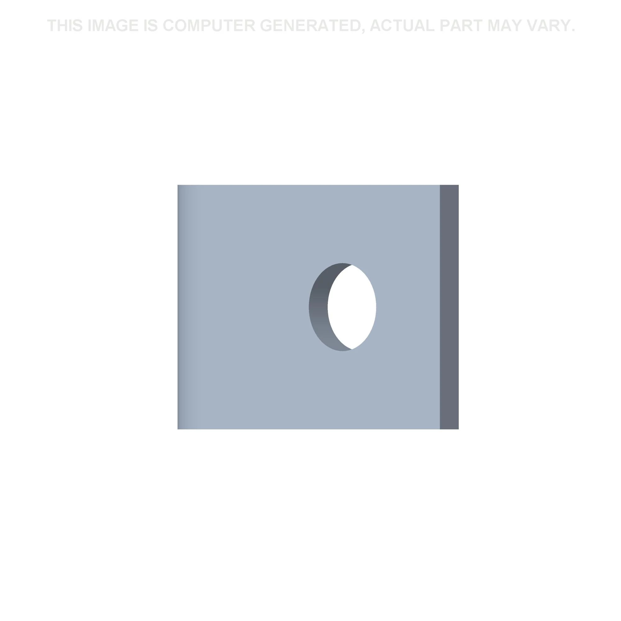 SUPPORT | NEWHOLLANDCE | CA | FR