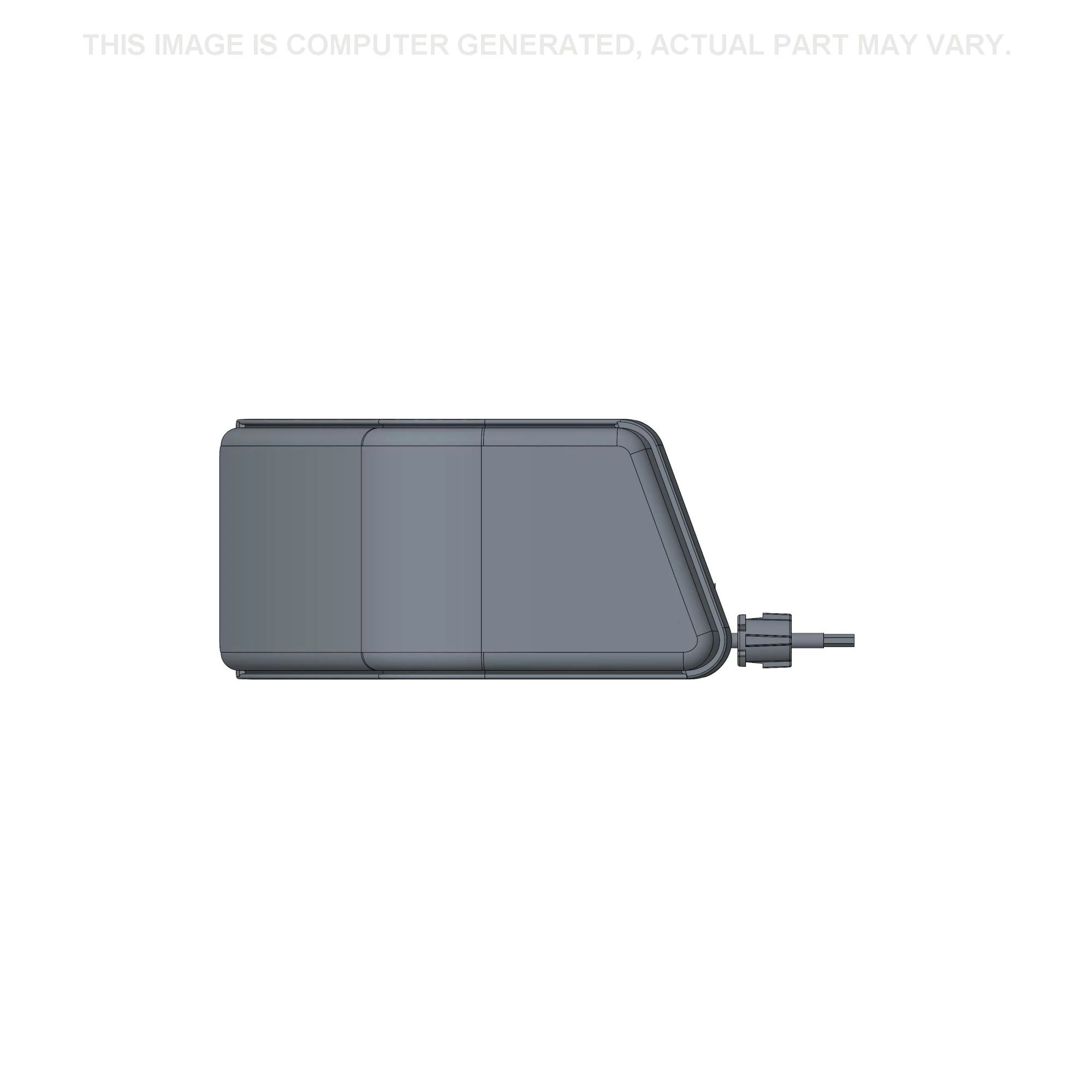 COURTESY LIGHT - 232451A2