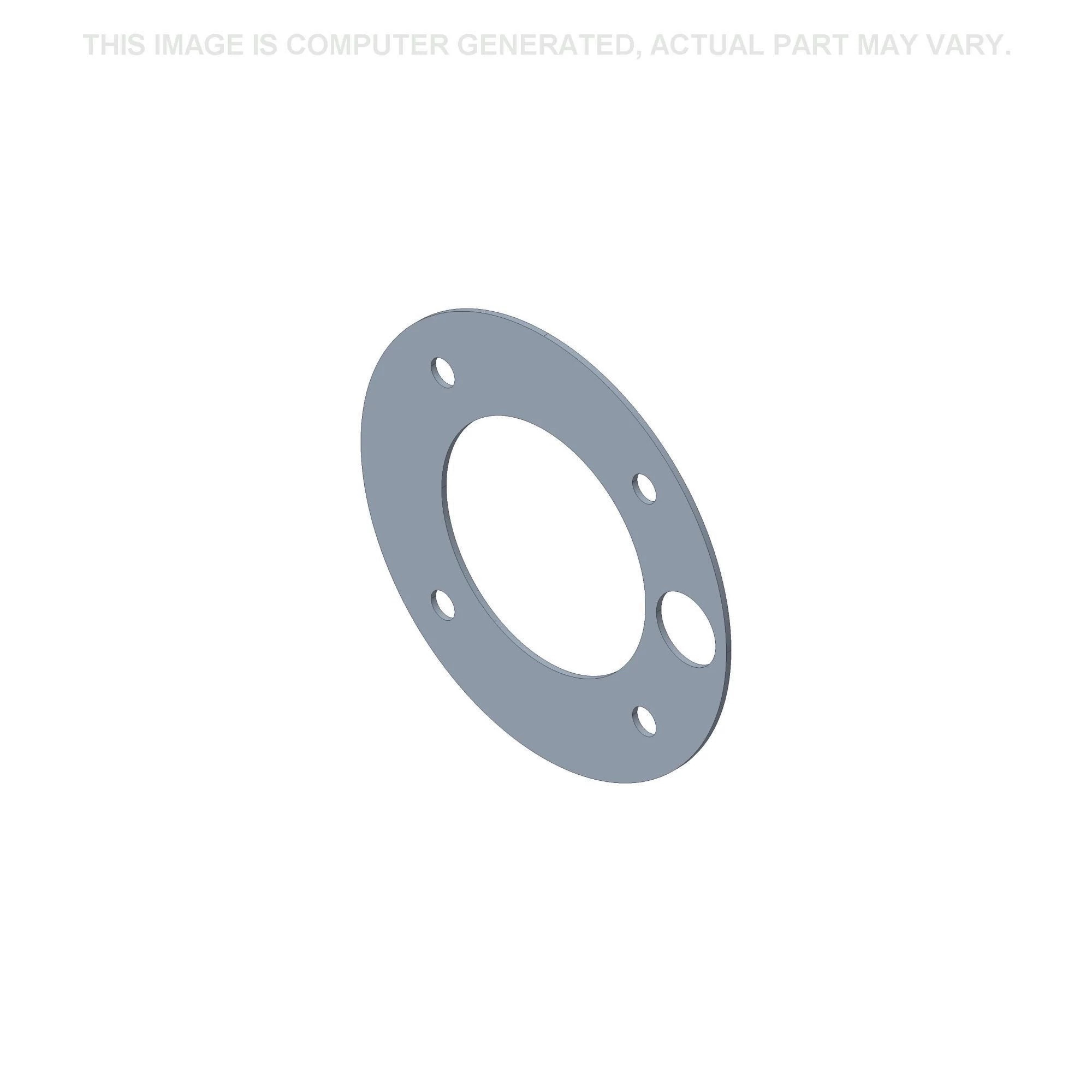 PLATE | STEYR | EU | EN