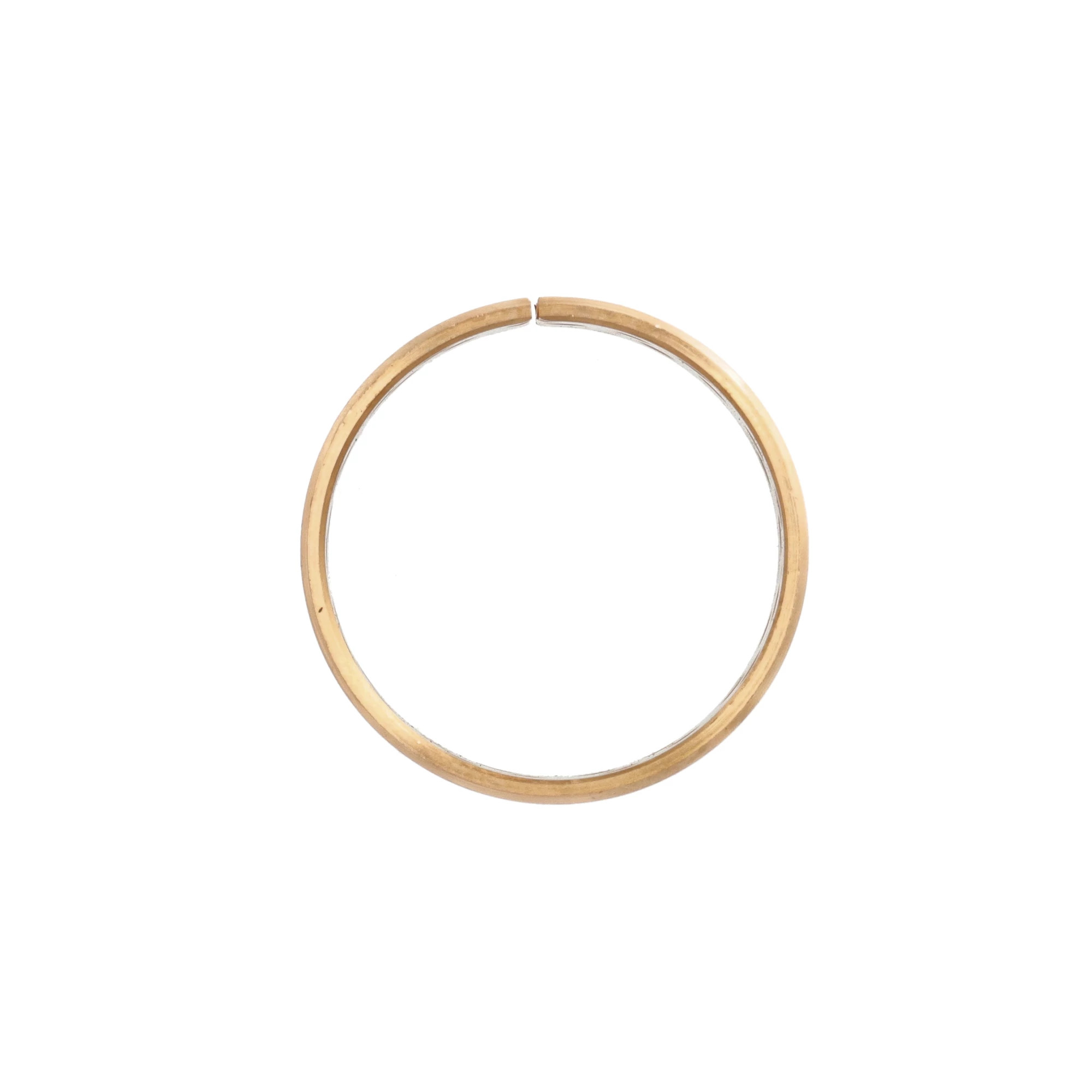 GUIDE BUSHING | DEFAULT | EU | IT