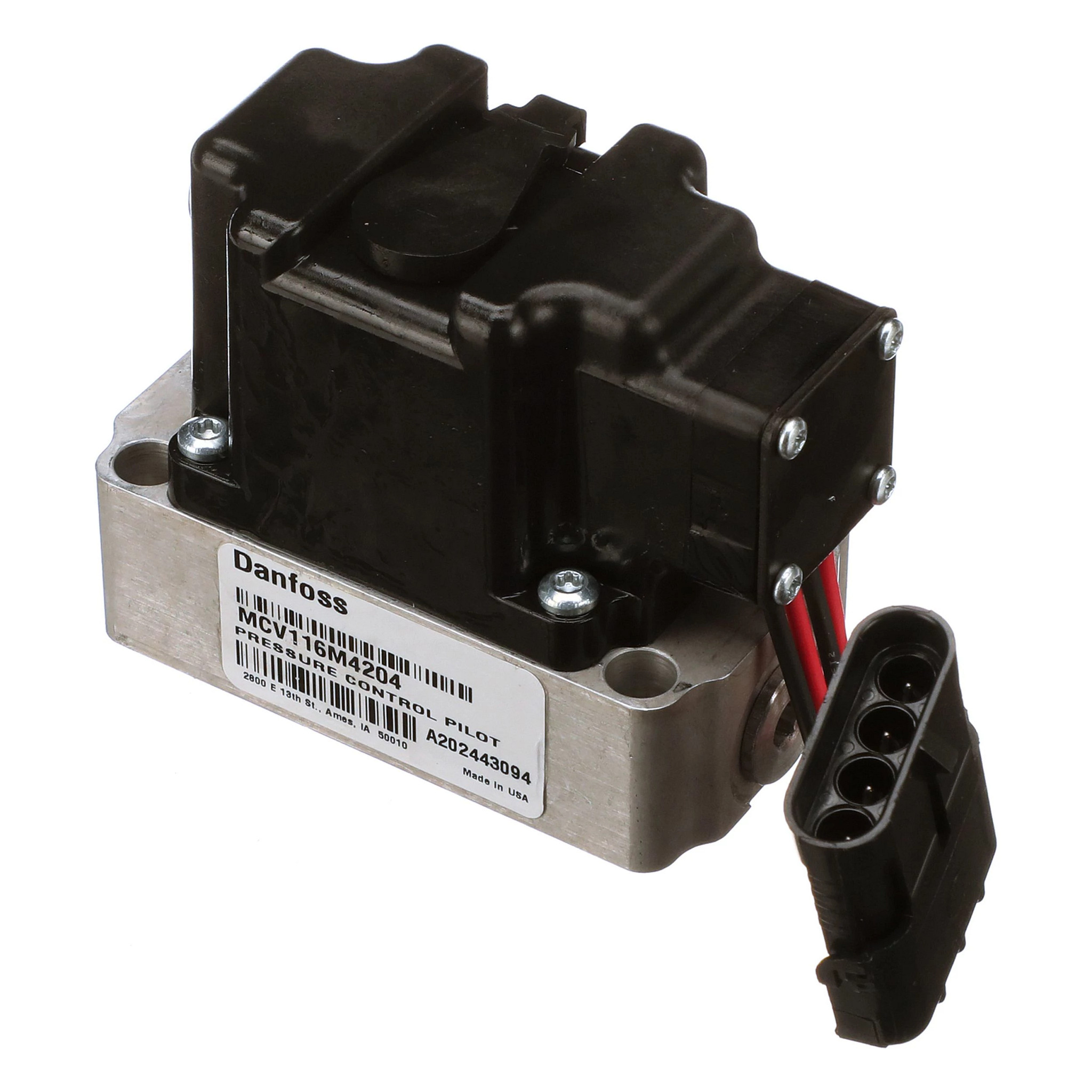 KIT | NEWHOLLANDCE | CA | EN