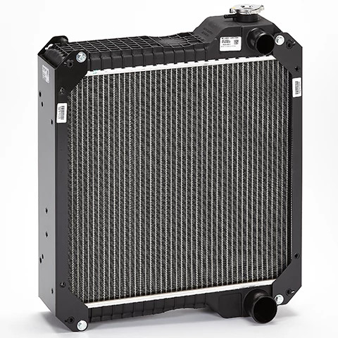 CASE Construction | Schematic, Manuals, Specifications and Diagrams for ...