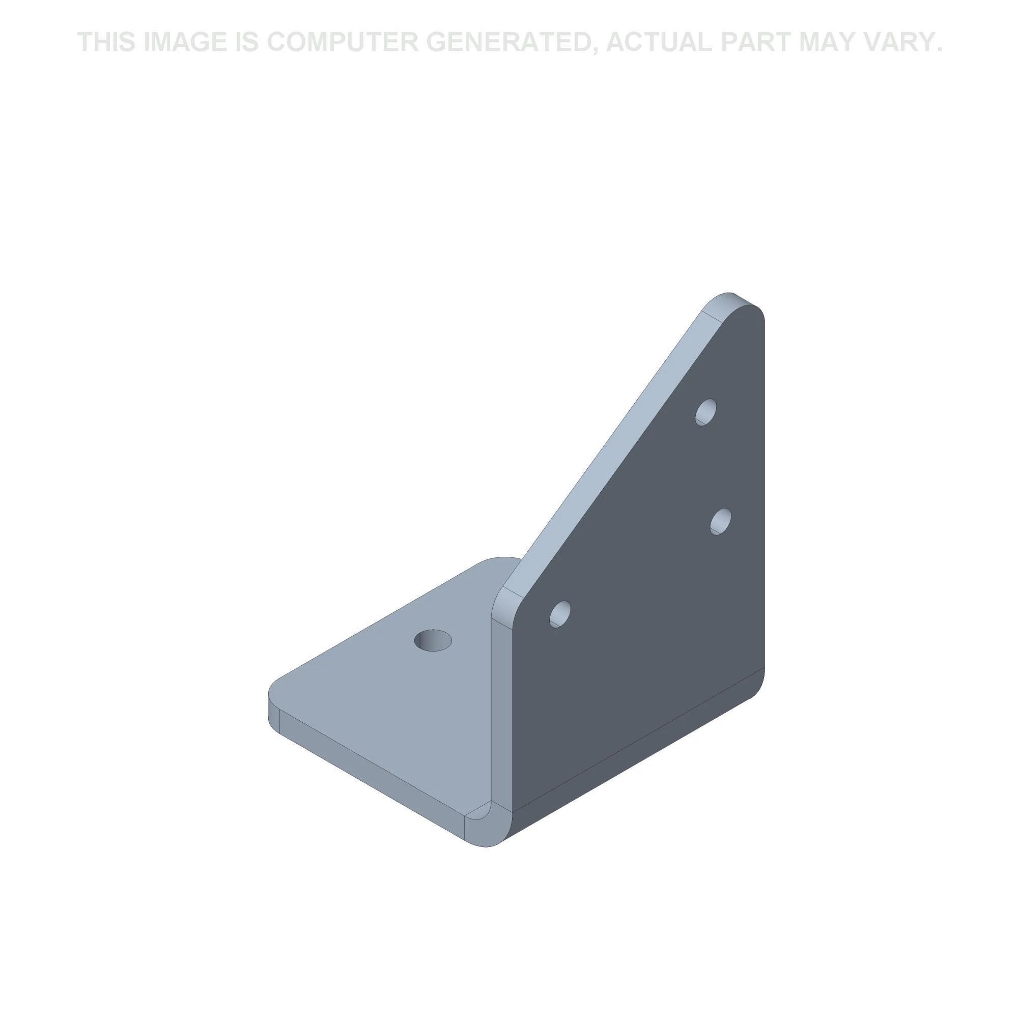 BRACKET | CASEIH | ANZ | EN