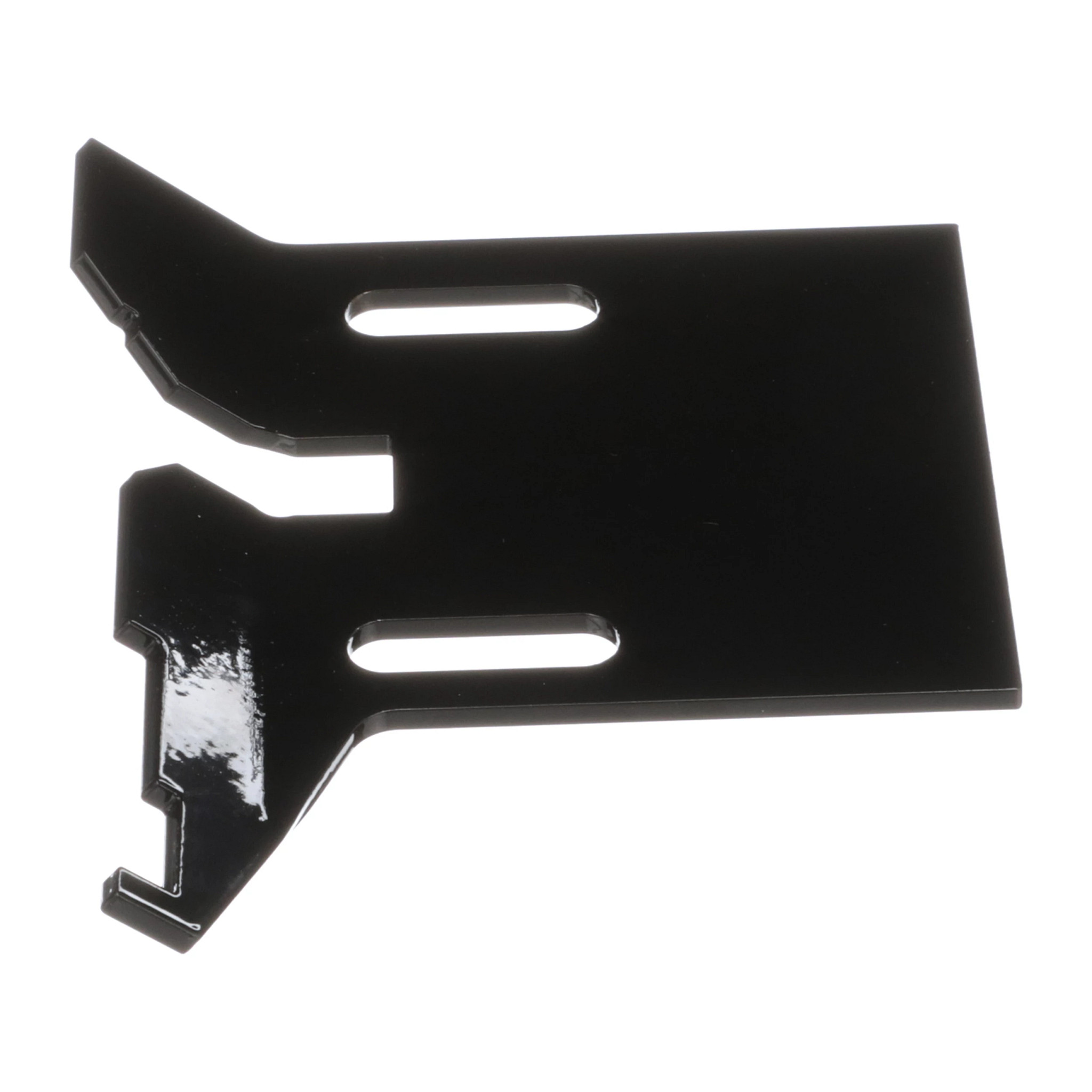 PLADE | CASEIH | EU | DA