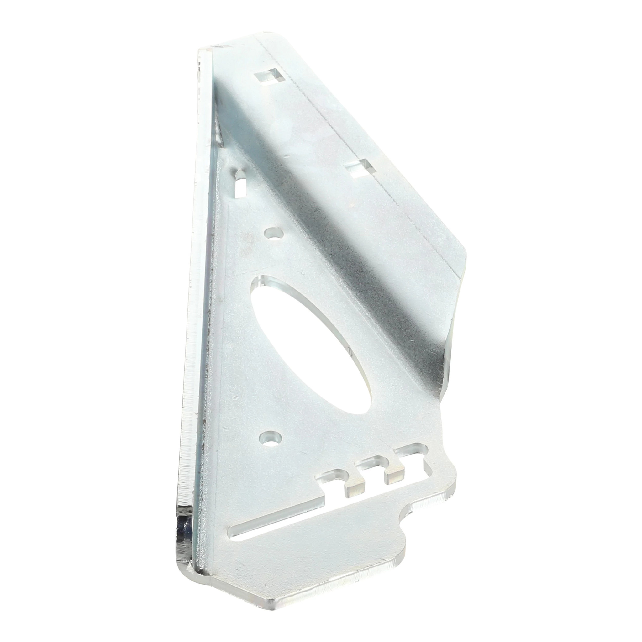 BRACKET | CASEIH | AMEA | EN