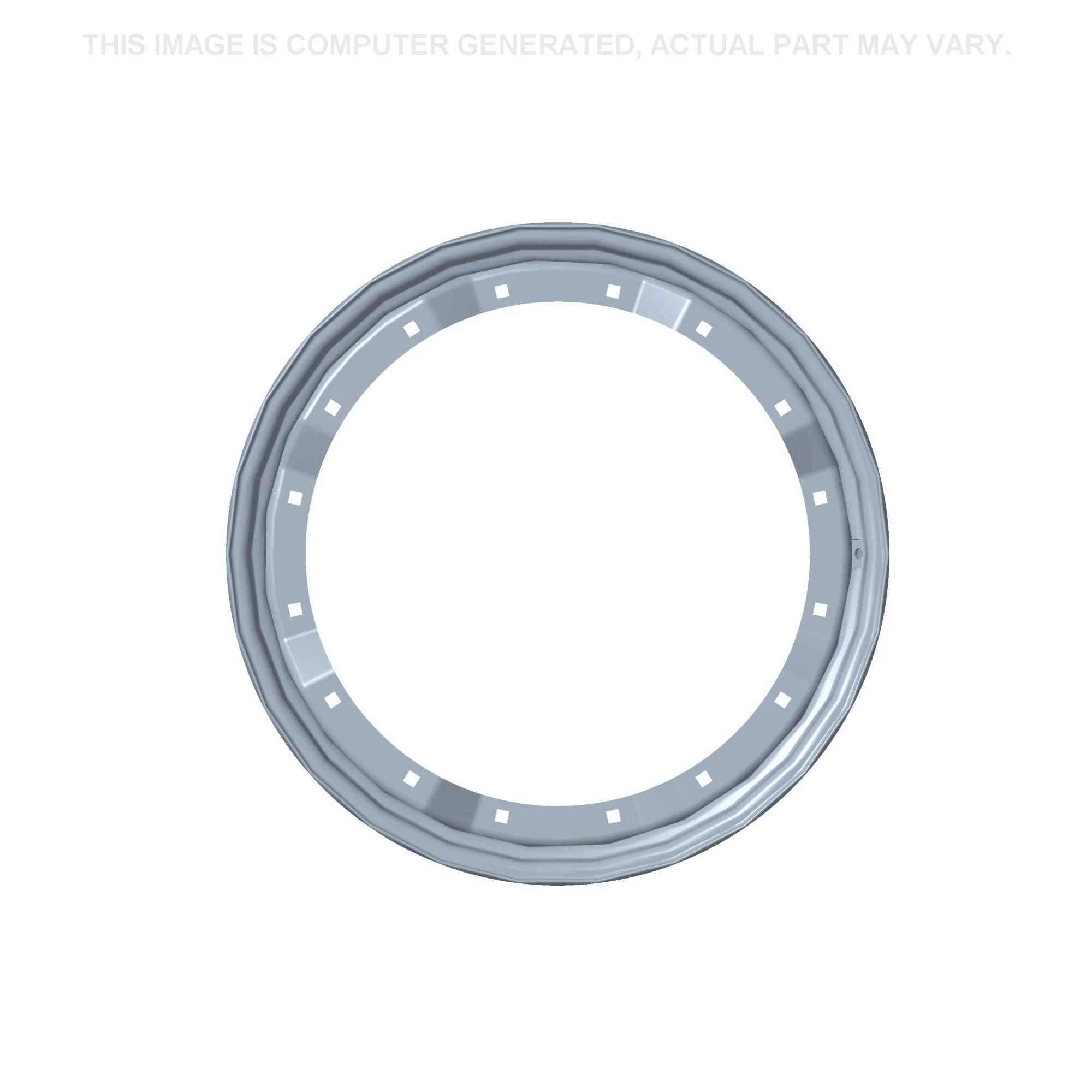 RIM | NEWHOLLANDAG | CA | EN