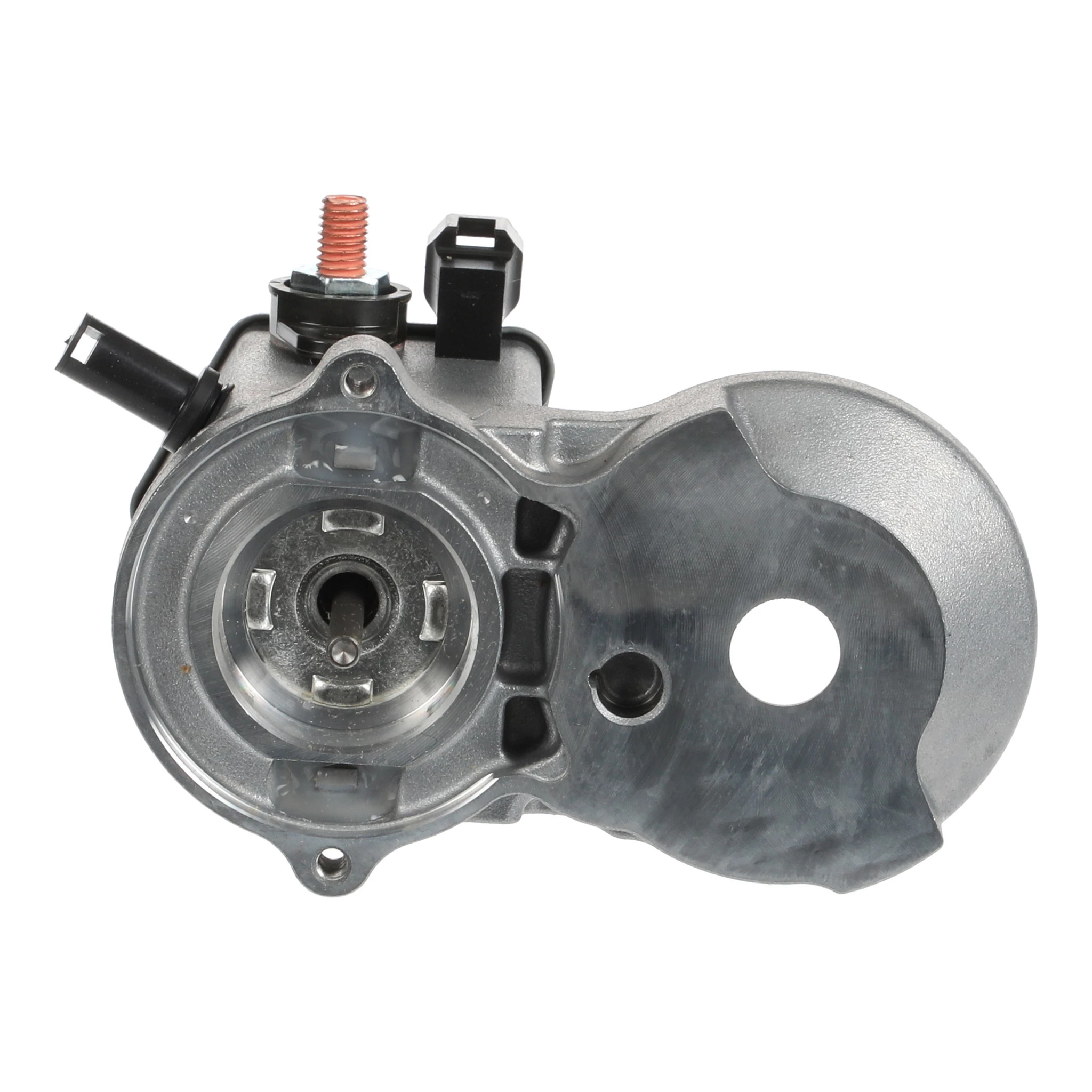 SENSORE | CASECE | EU | IT