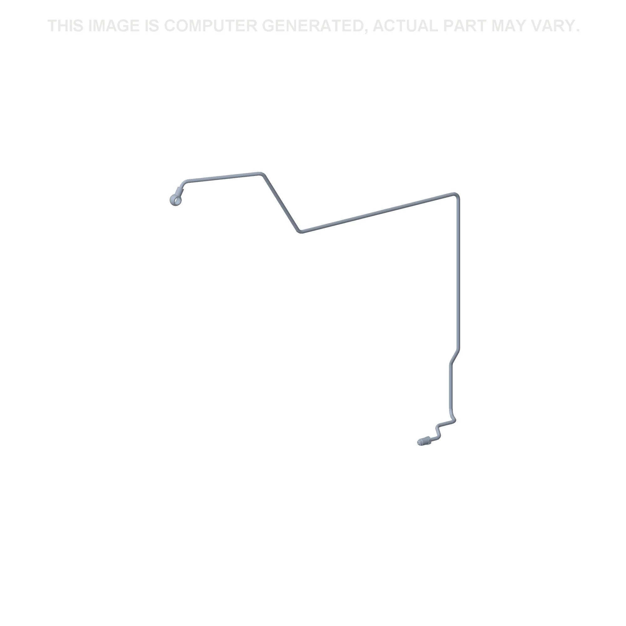 PIPE | CASECE | US | EN