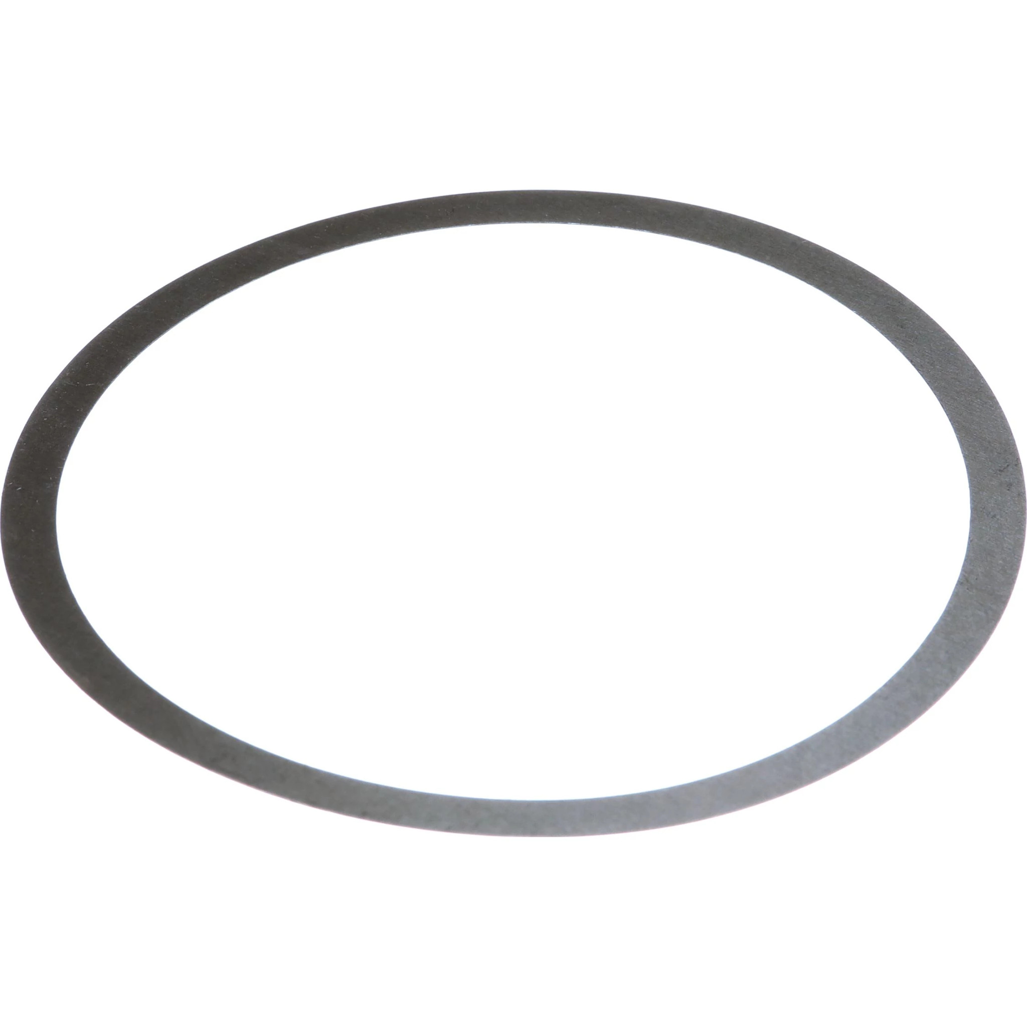 Shim | FLEXICOIL | CA | EN