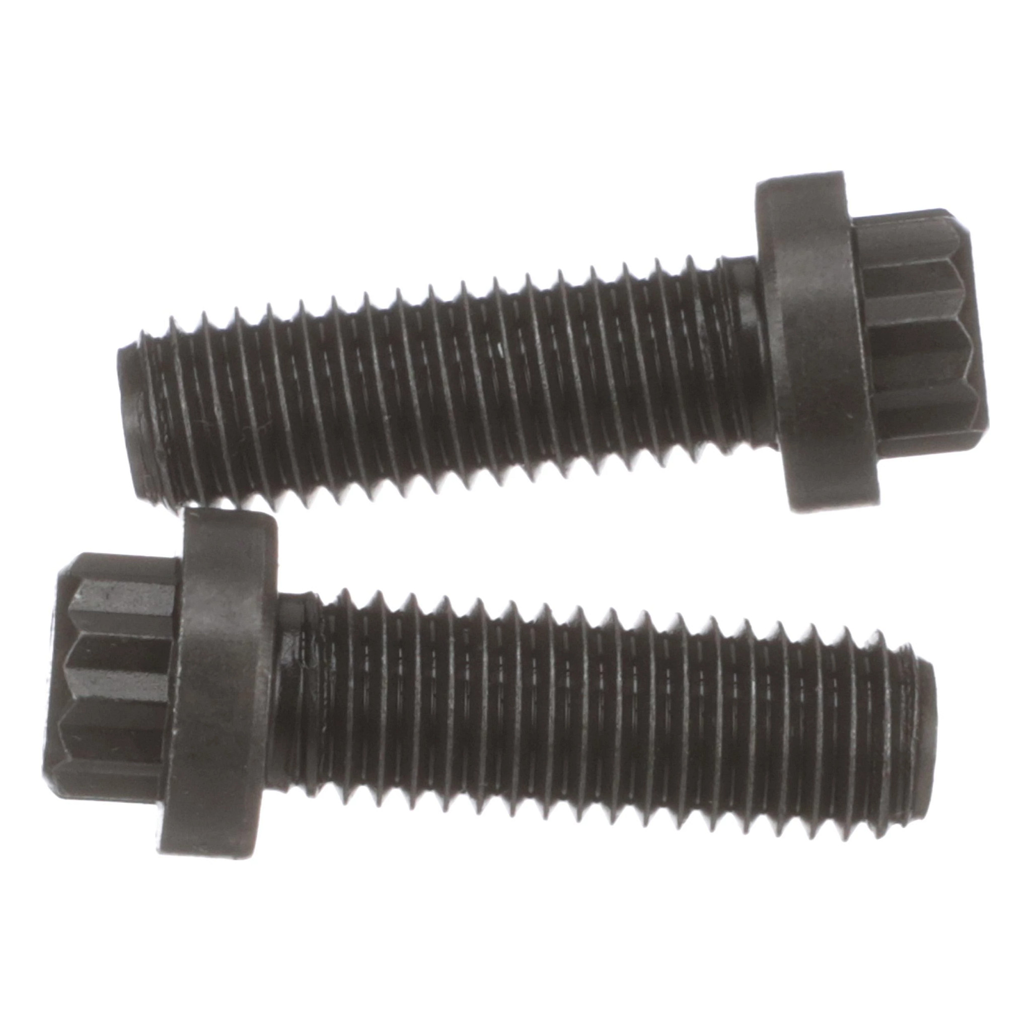 12 PT SCREW | NEWHOLLANDAG | US | EN