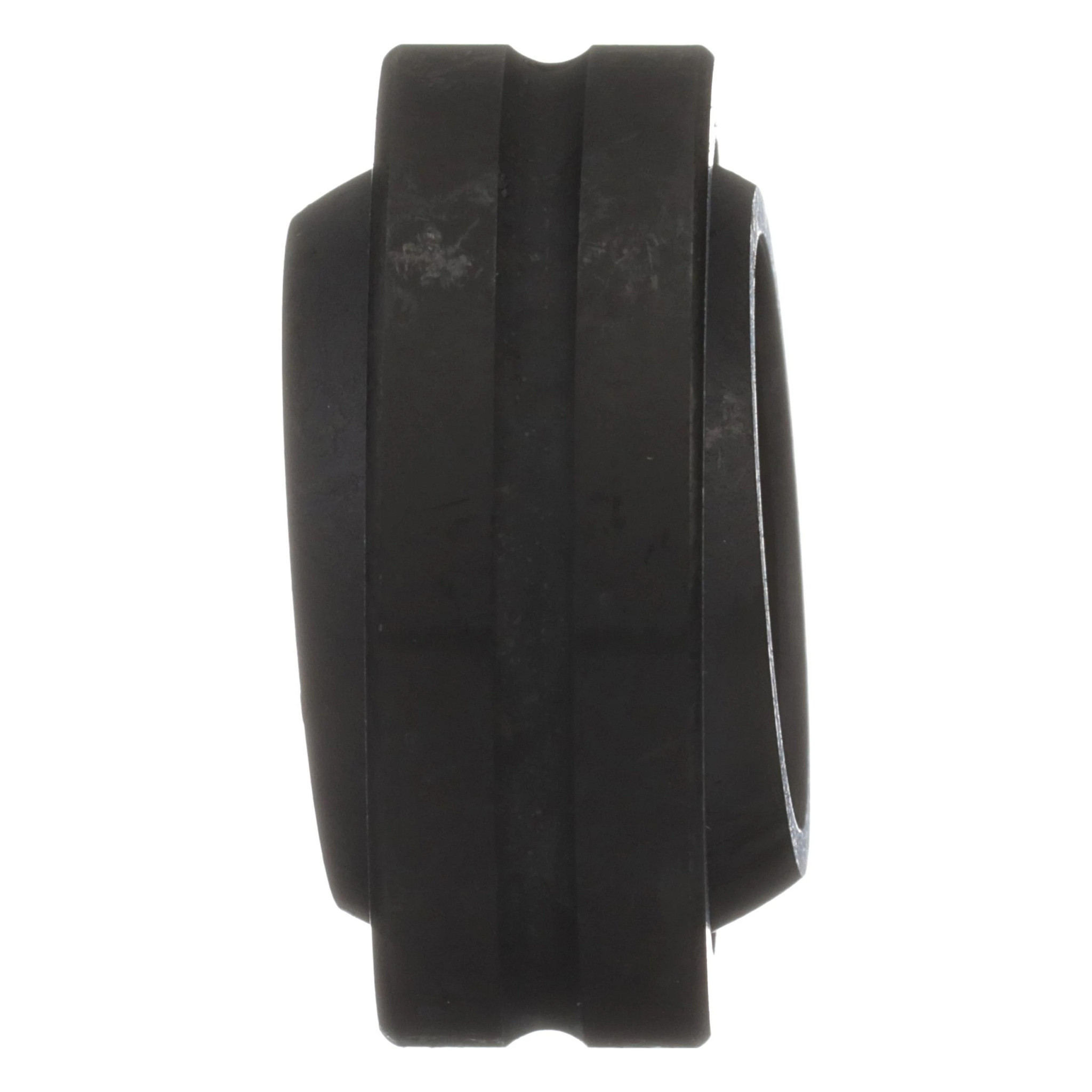 BALL STUD | NEWHOLLANDCE | SA | EN