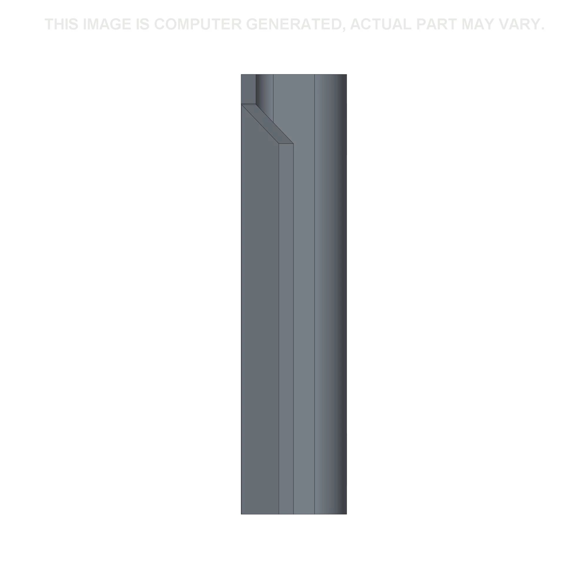 НАРУЖНЫЙ КОЖУХ | CASEIH | EU | EN