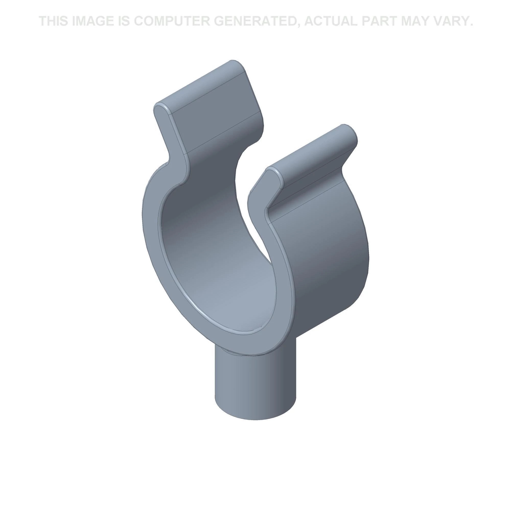 CLIP | NEWHOLLANDCE | EU | EN