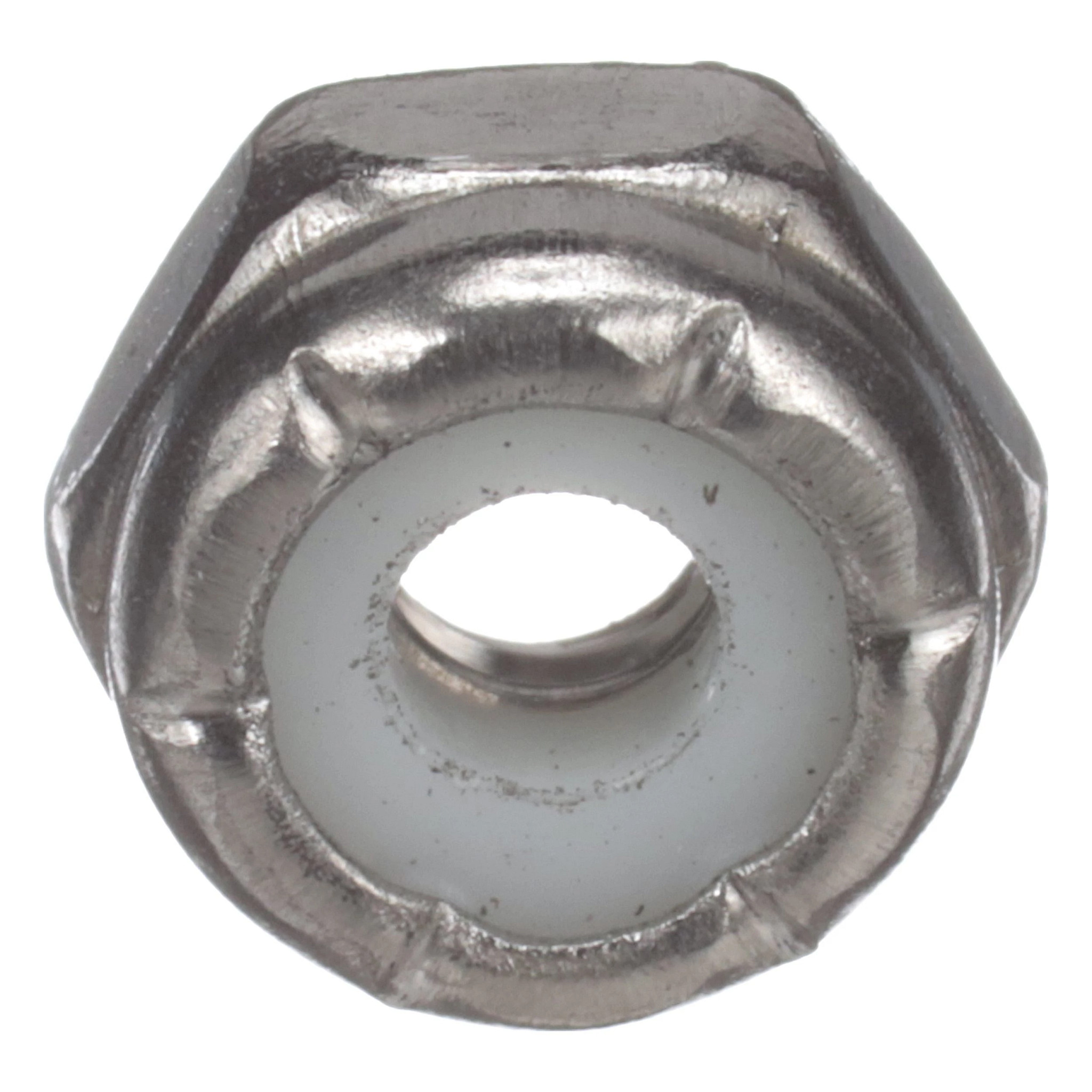 LOCK NUT | CASEIH | AMEA | EN
