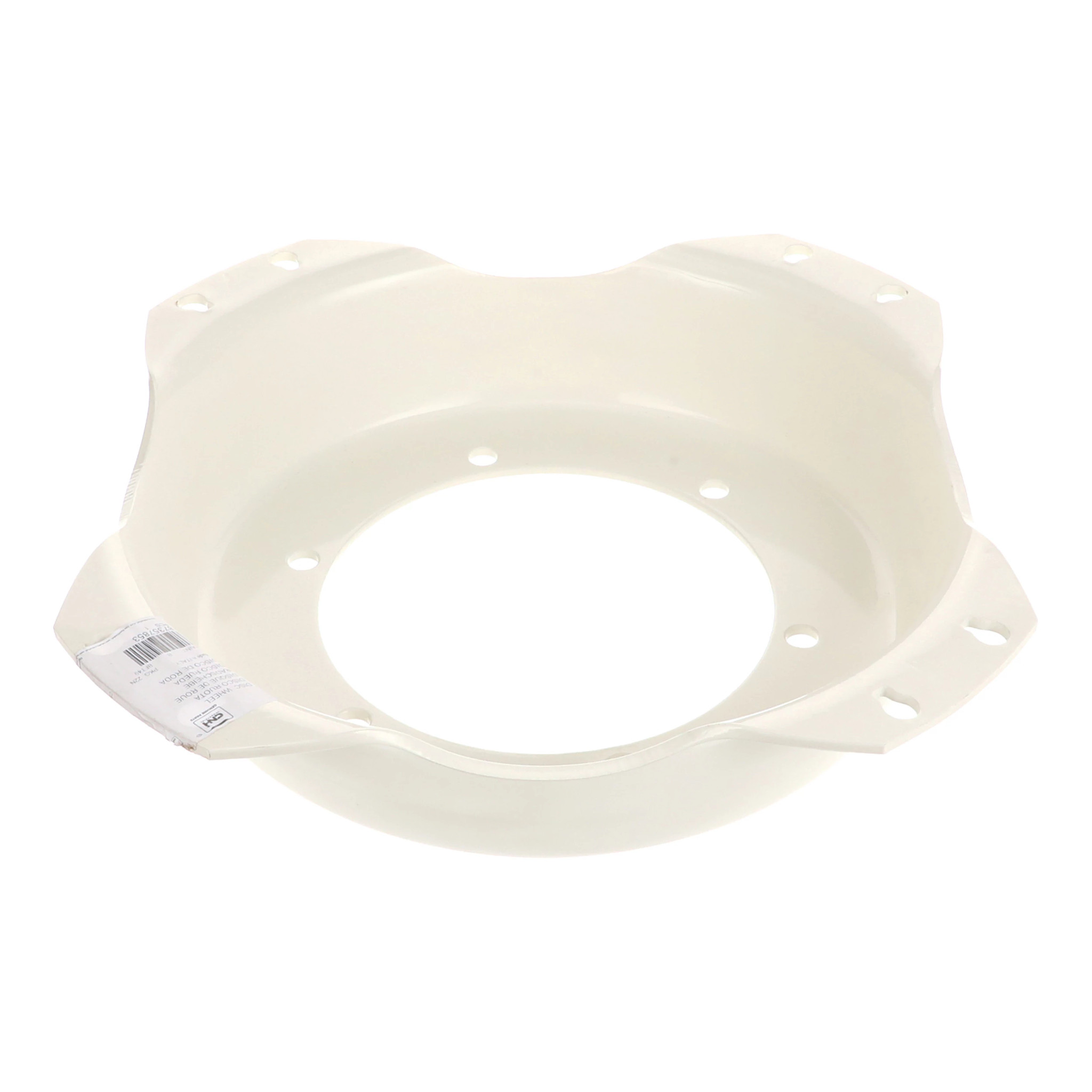 DISCO RUOTA | NEWHOLLANDAG | EU | EN