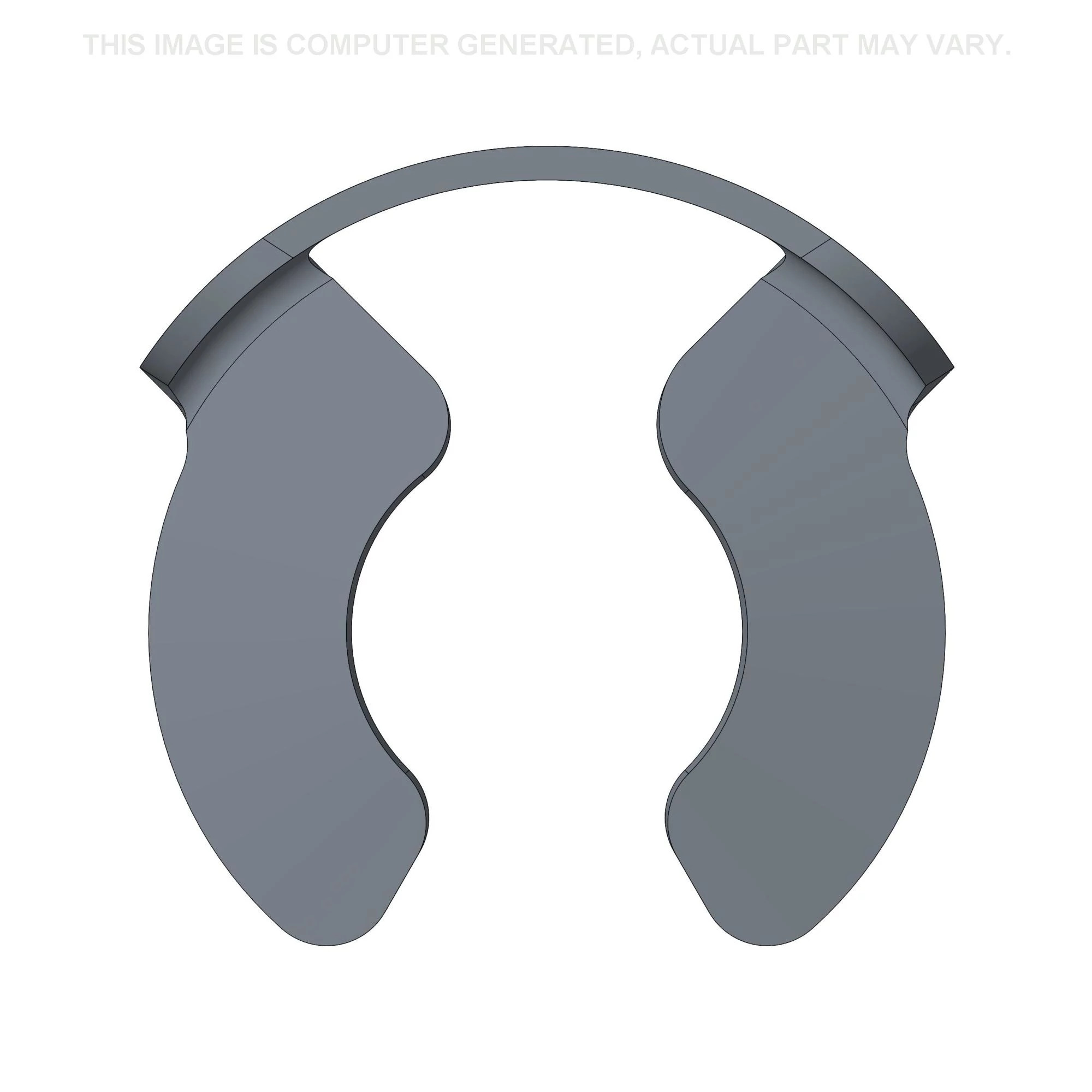 CIRCLIP | CASEIH | IE | EN