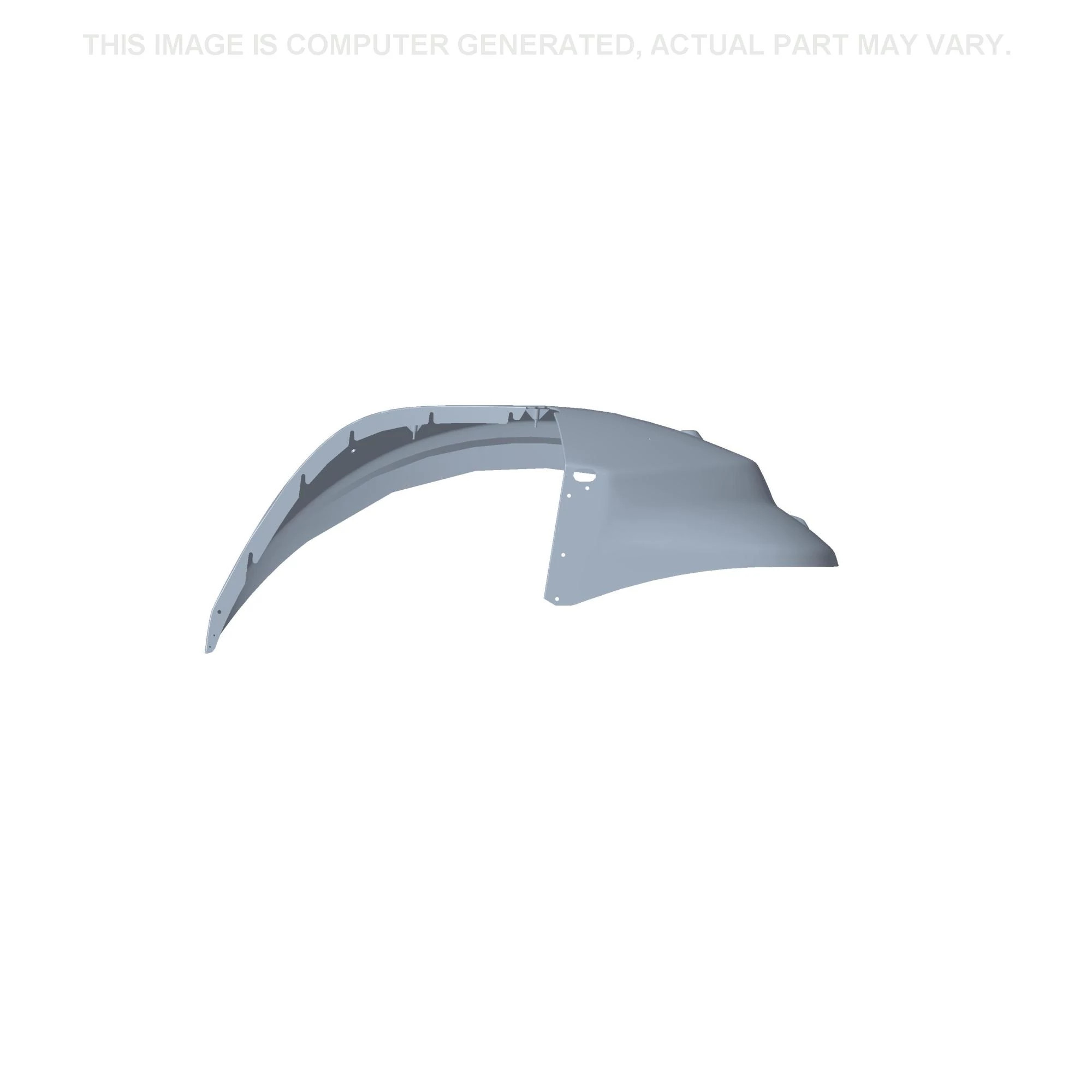 FENDER | DEFAULT | IE | EN